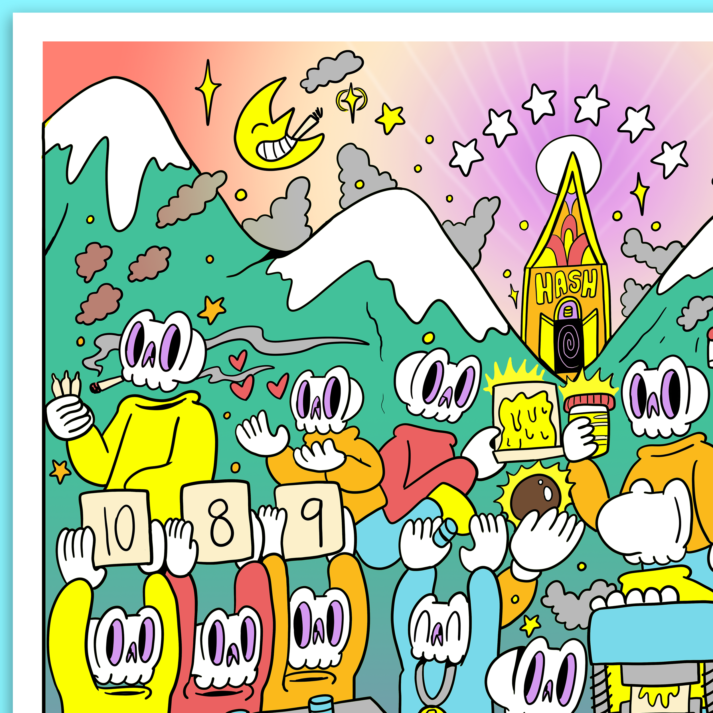 hash church web 2.png