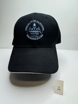 AwyvA CAP A .jpg