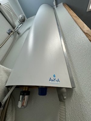ww. surface AwyvA w logo 10-10'24.jpg