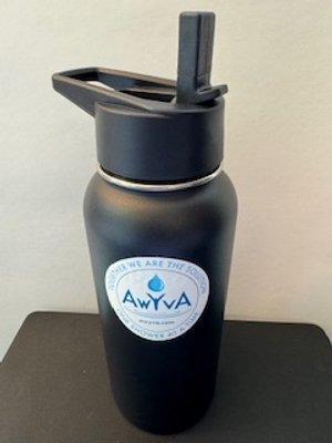 www AwyvA water bottle II .jpg