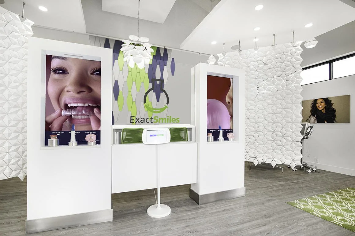 Exact Smiles 04.jpg