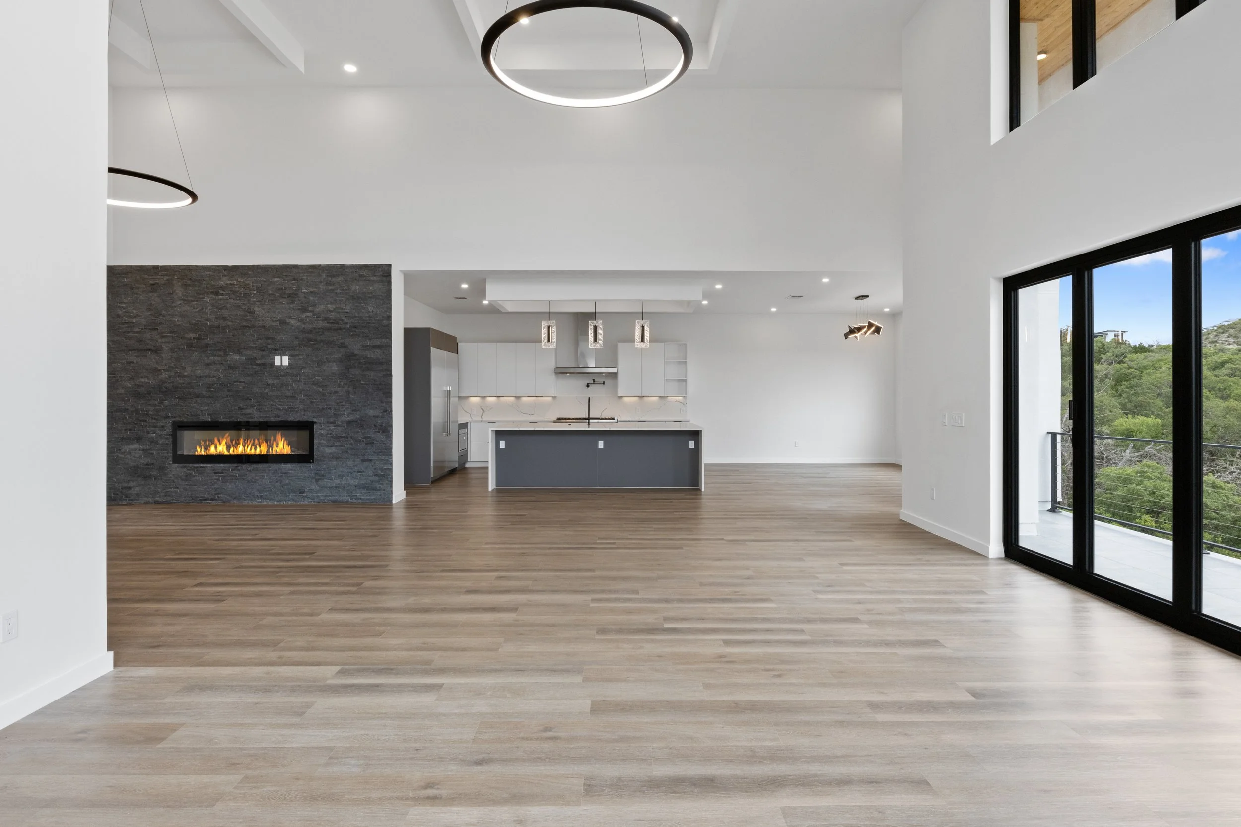 015_Linwood Rdg.jpg