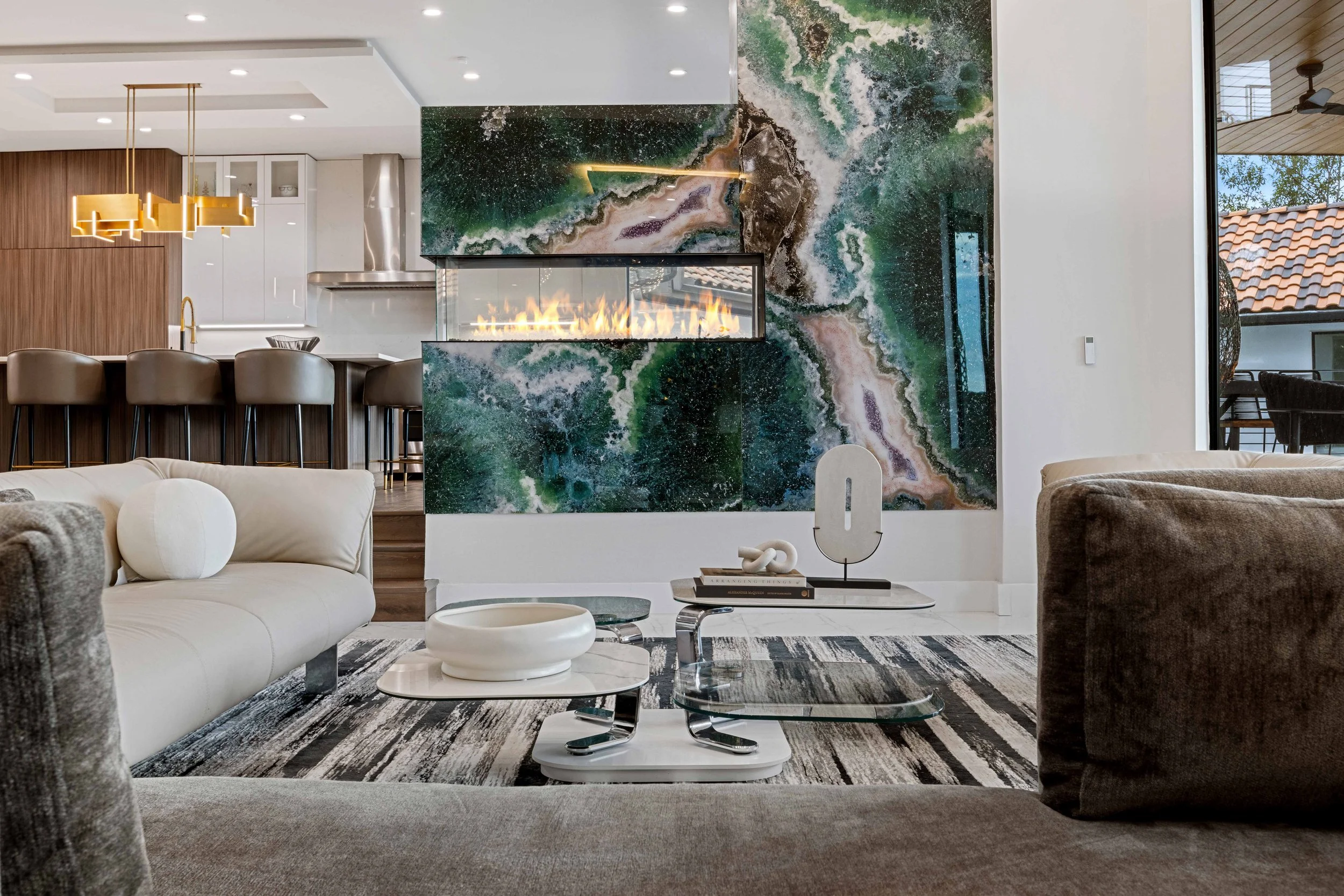 009_Welton Cliff V2.jpg