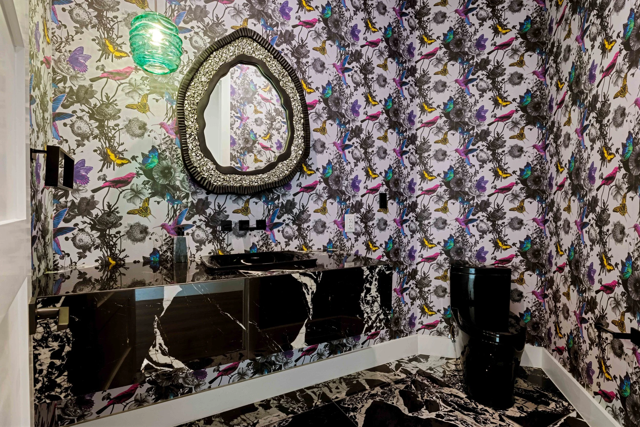 043_Welton Cliff V2.jpg