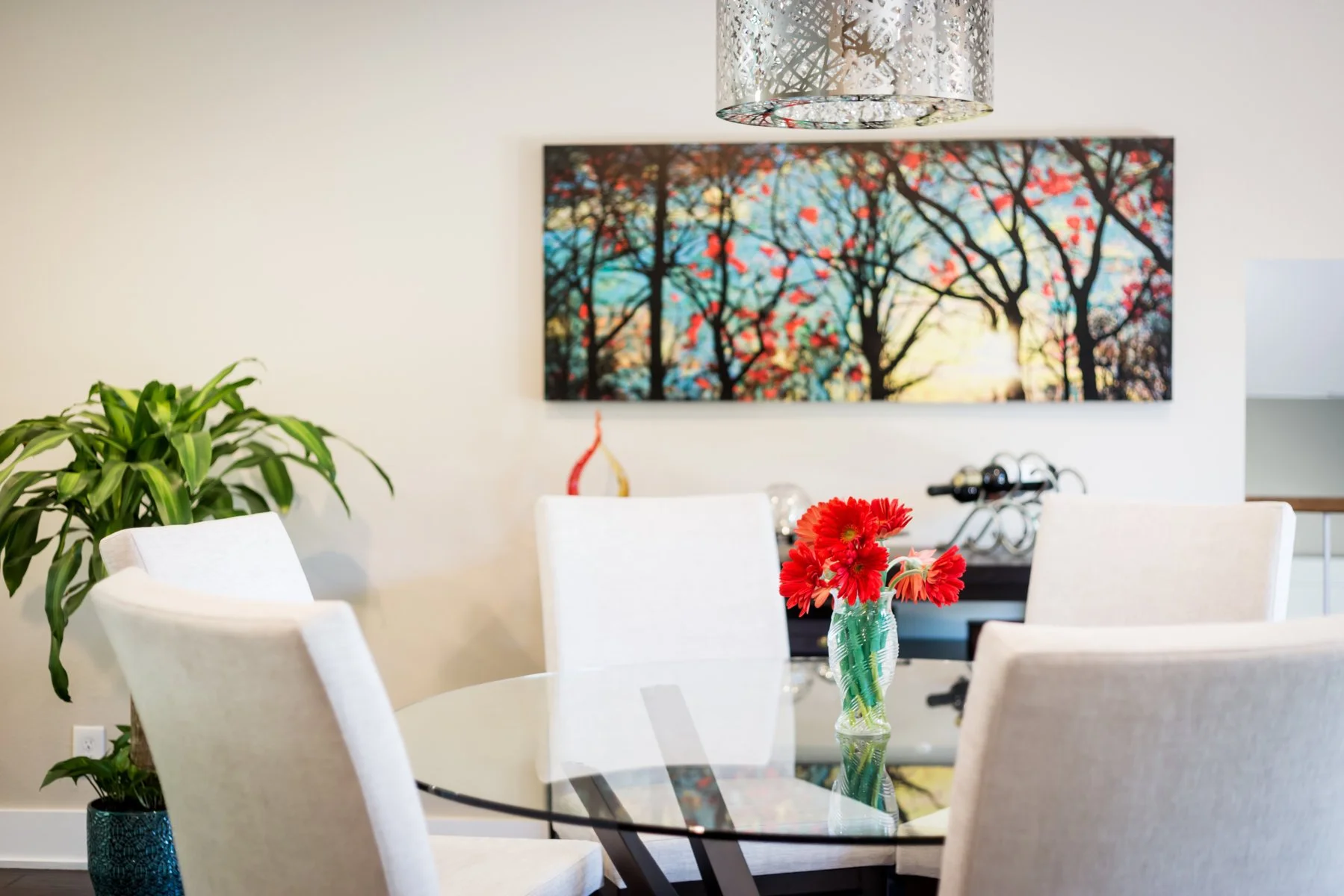 IMG_9281 (FILEminimizer).jpg