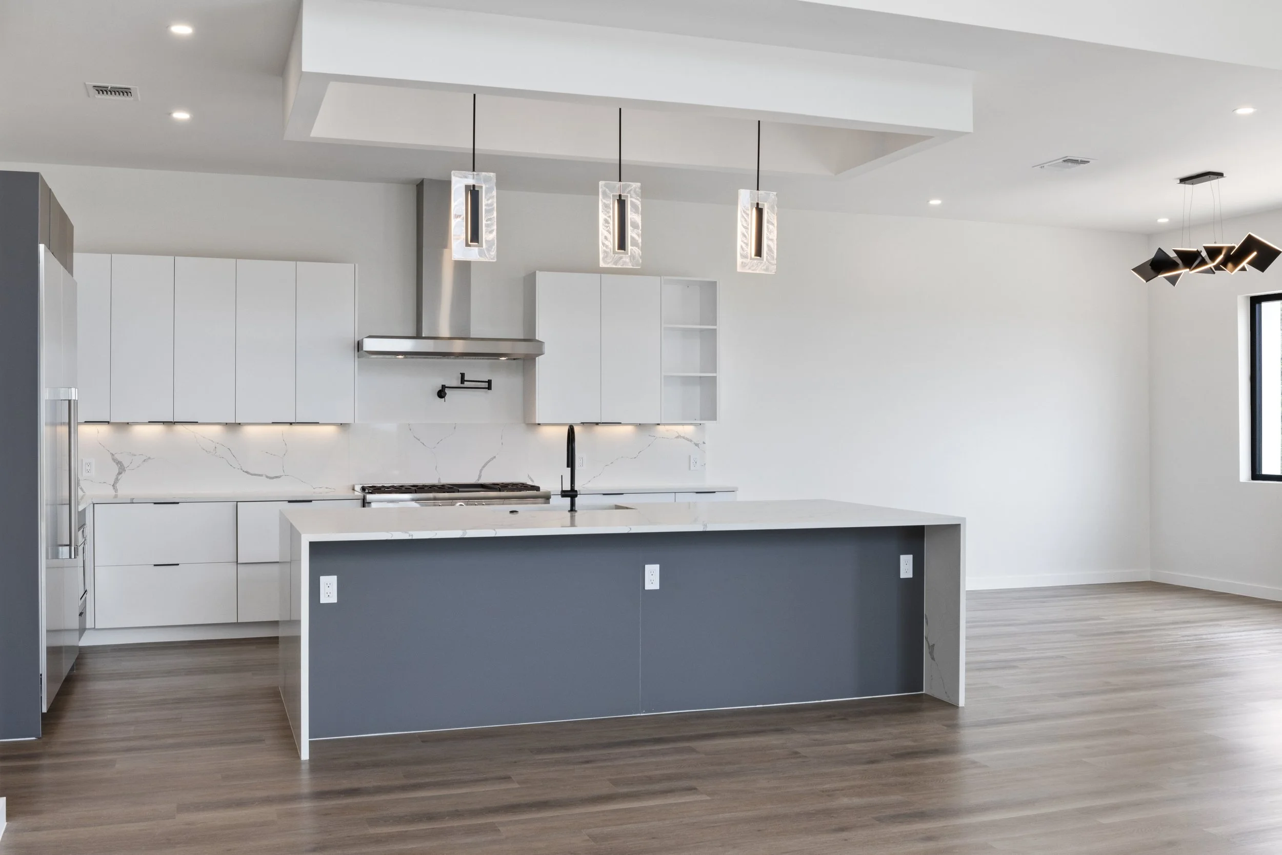 016_Linwood Rdg.jpg