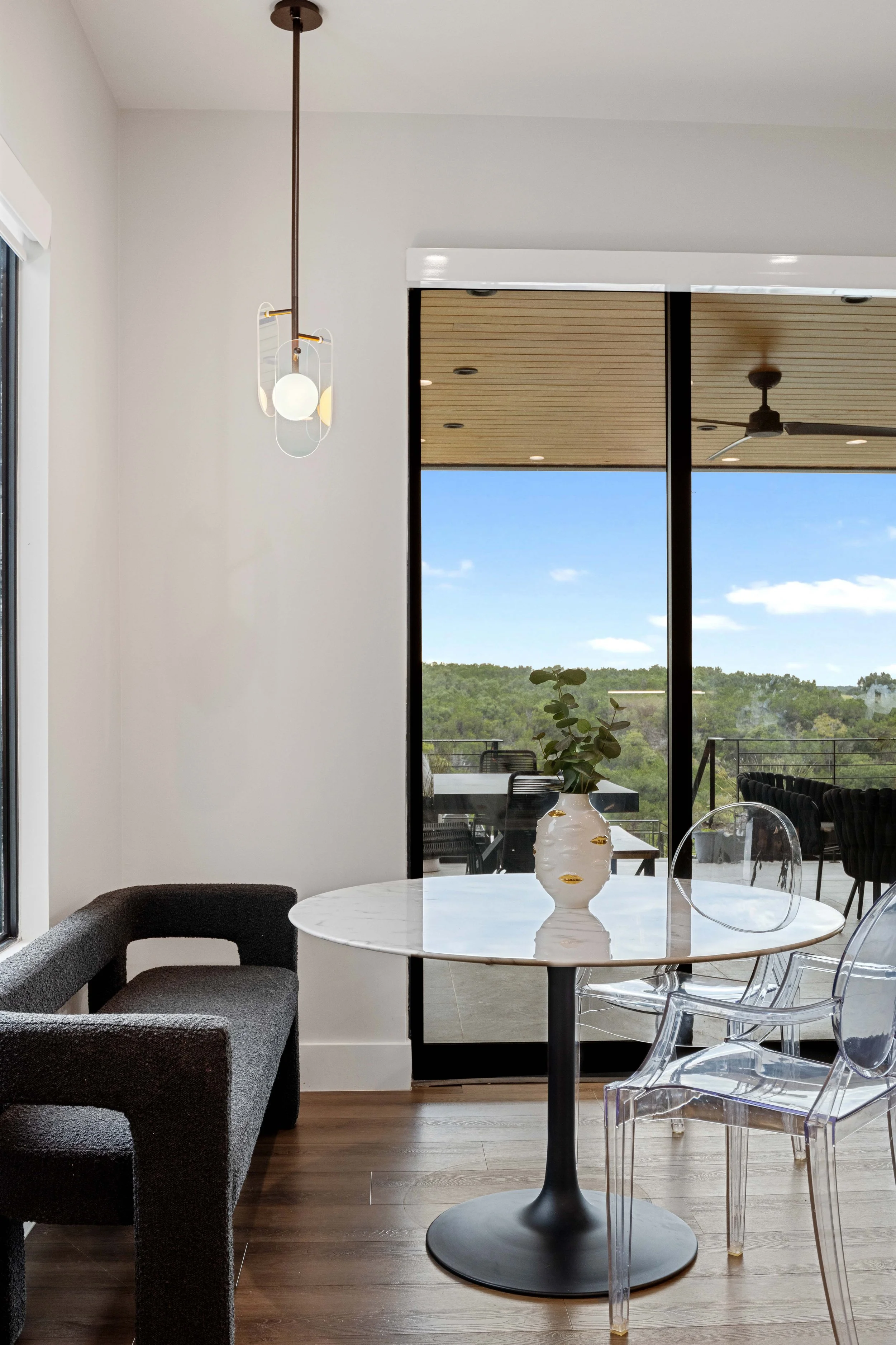 024_Welton Cliff V2.jpg