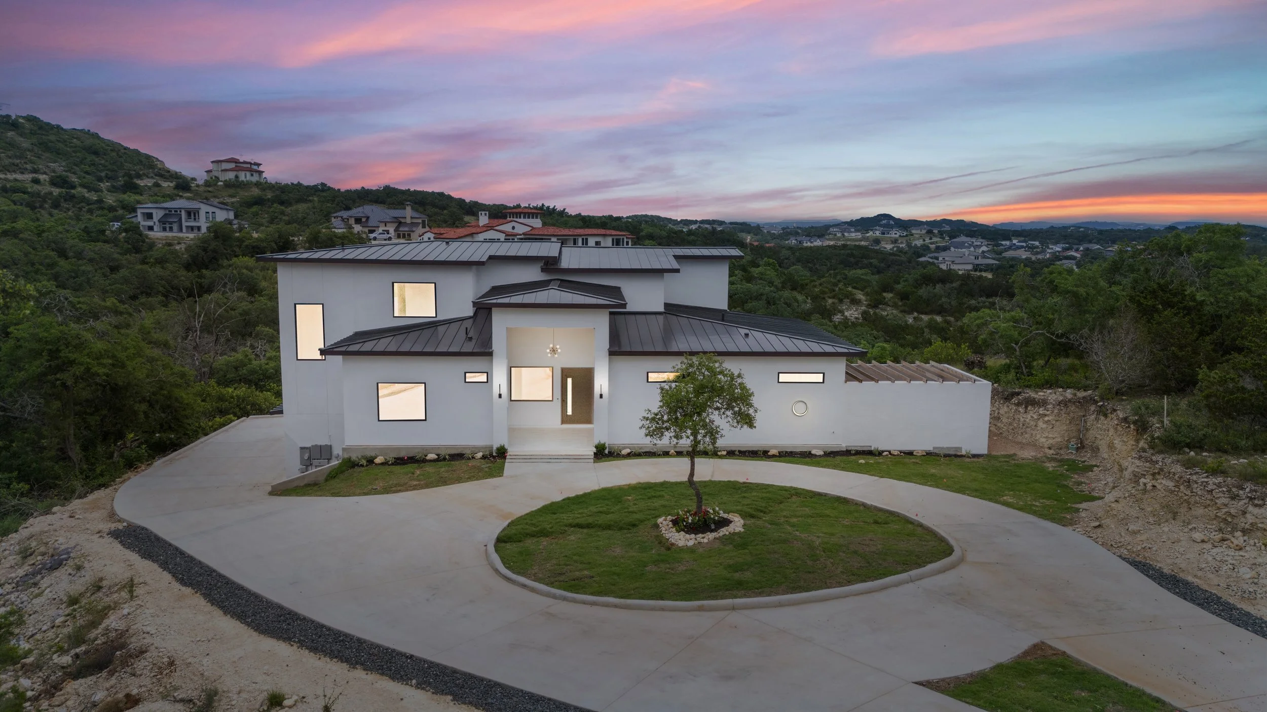 056_Linwood Rdg VT.jpg