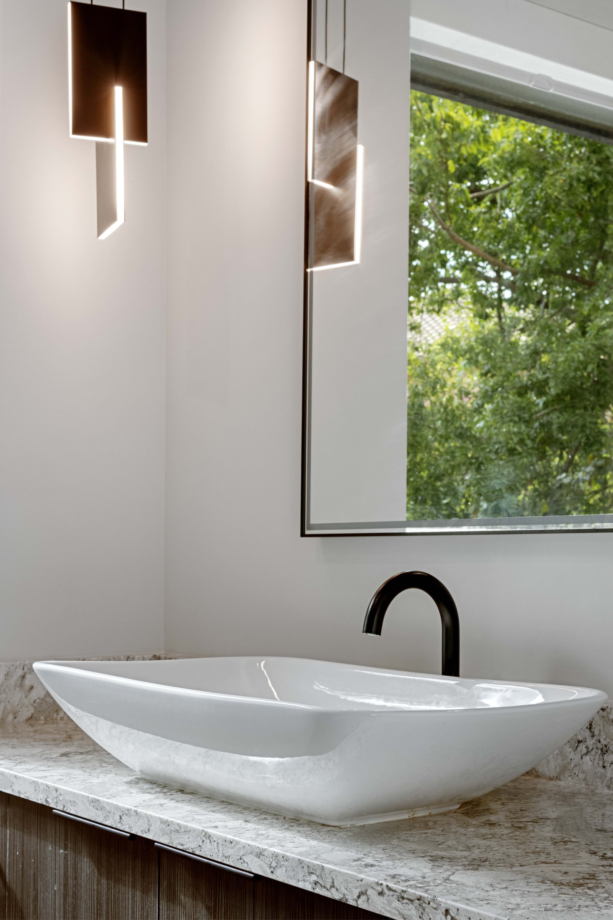 042_Welton Cliff V2.jpg