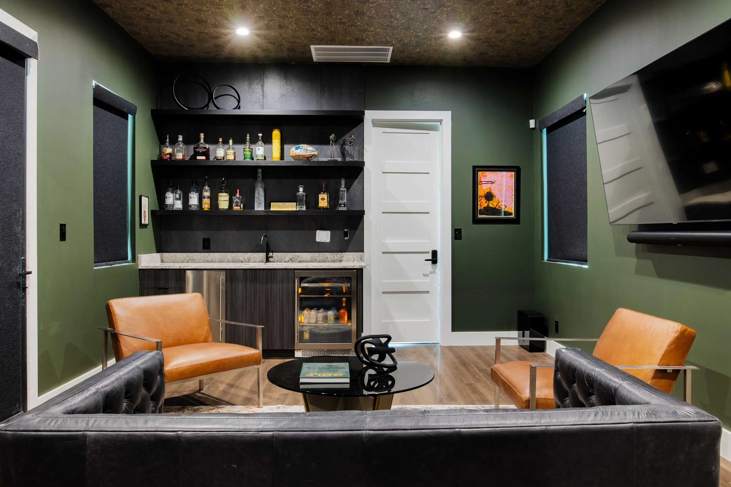 040_Welton Cliff V2.jpg