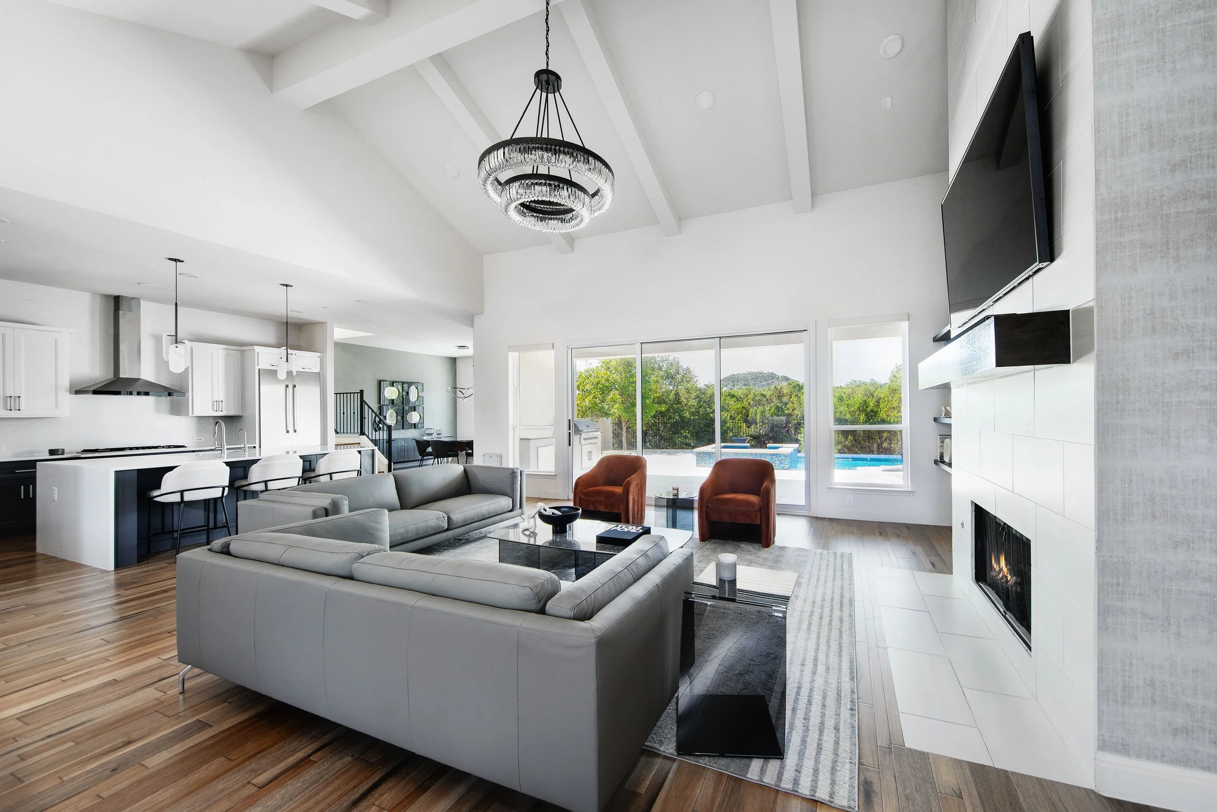 3M6A8585 lk fire.JPG