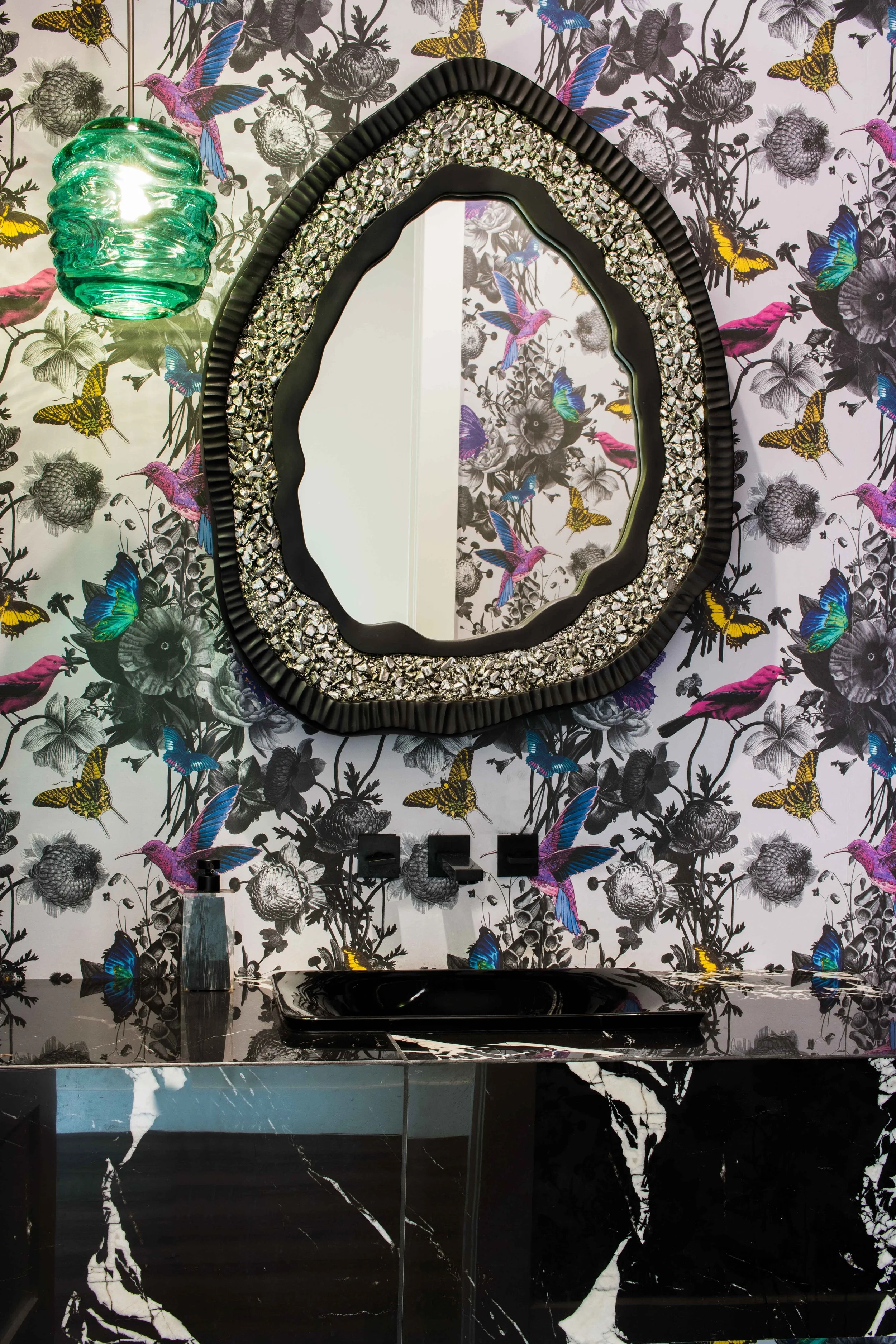 046_Welton Cliff V2.jpg