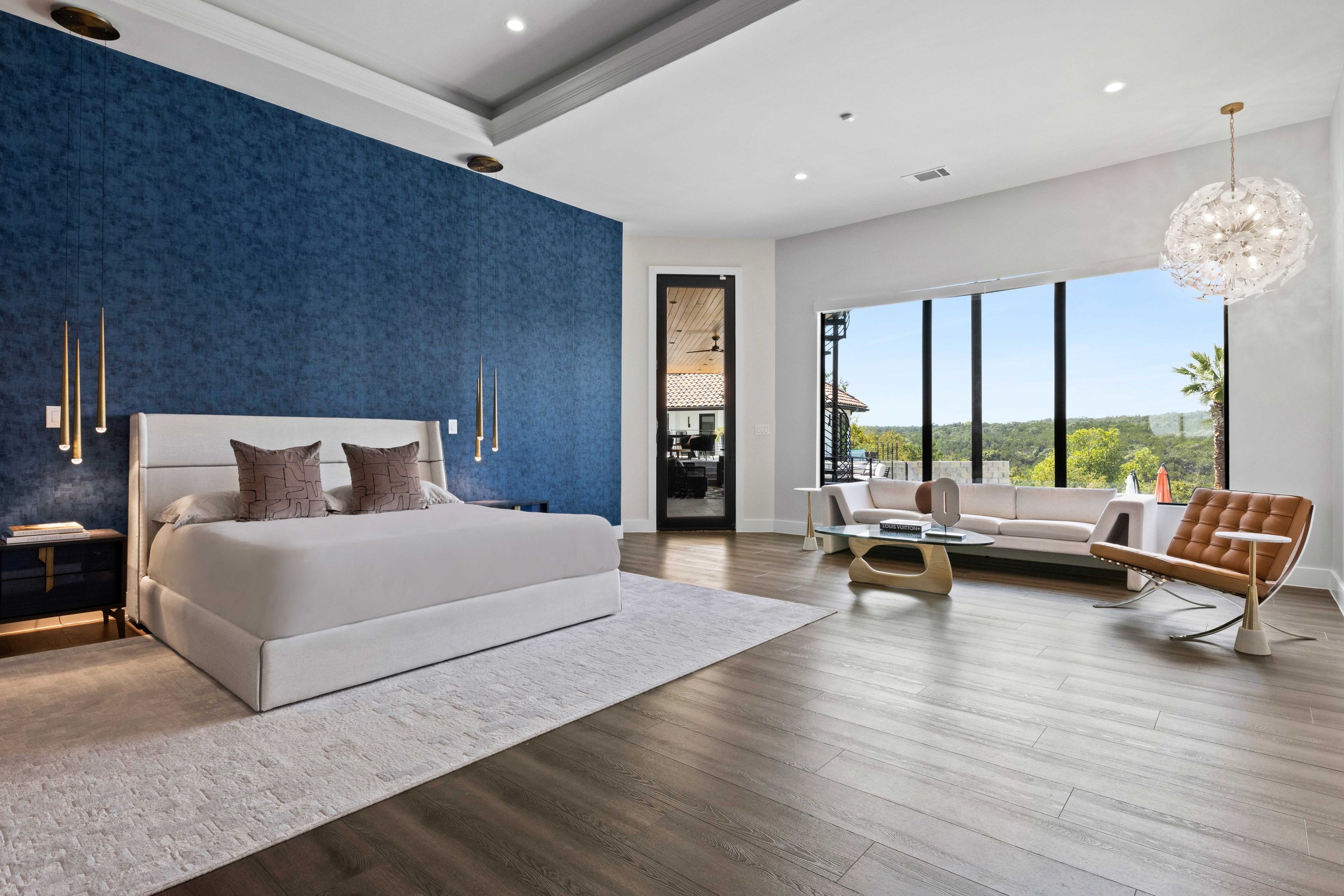 03_Reshoot Edited.jpg