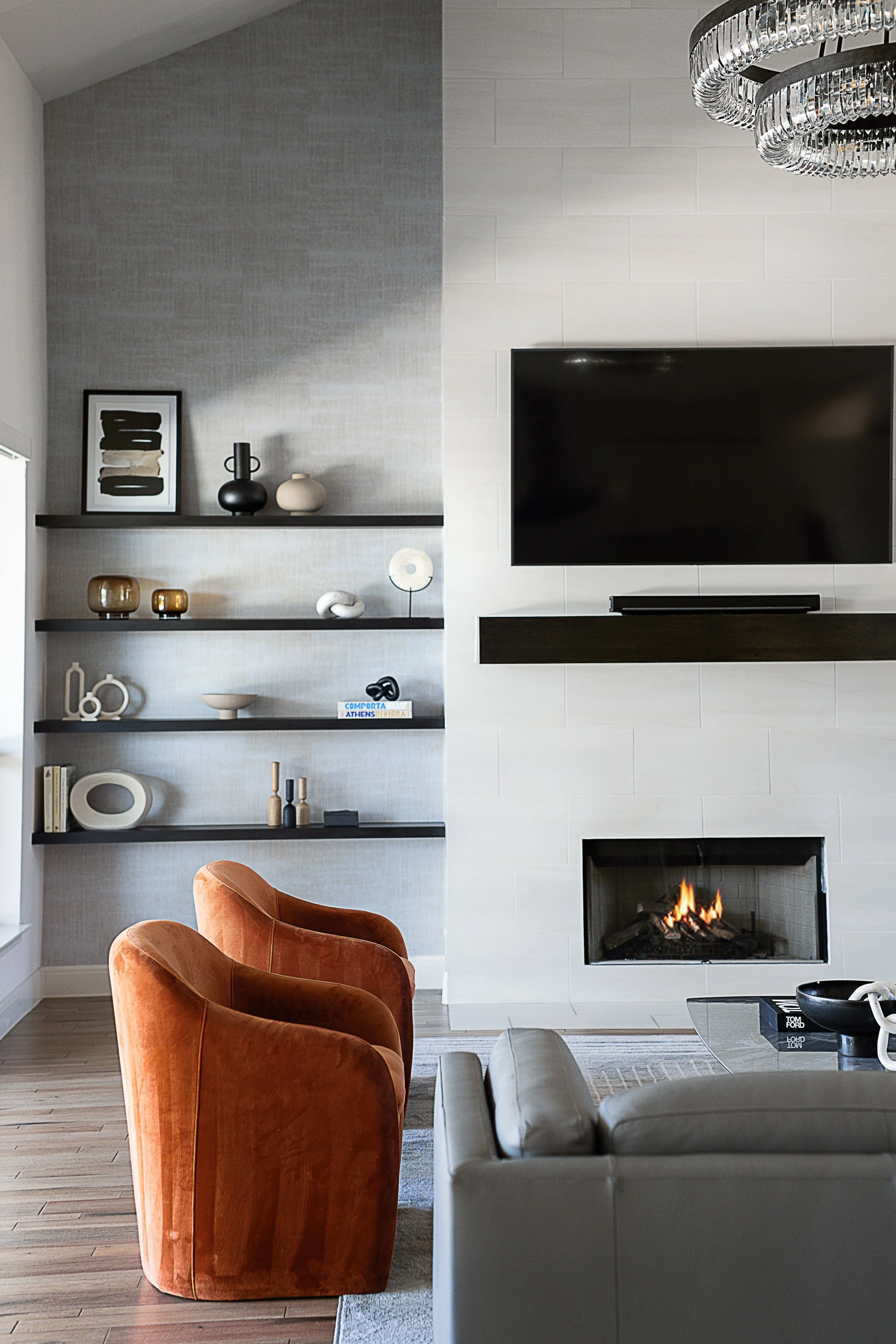 3Q9A8354-6 lk fire.JPG