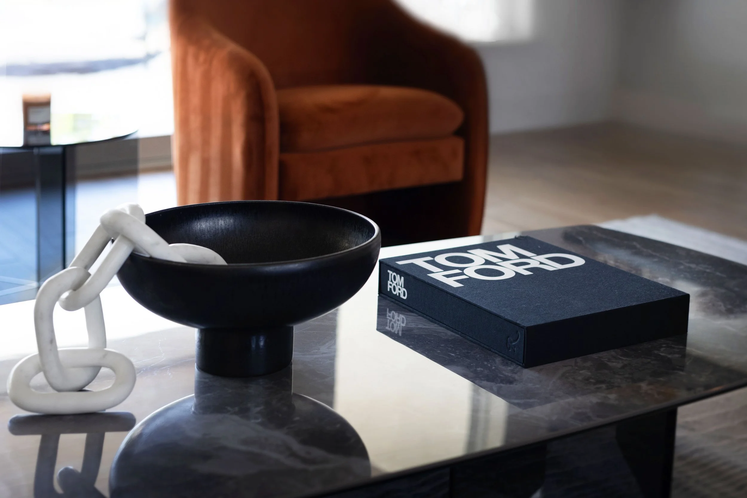 3Q9A8380 lk copy.JPG