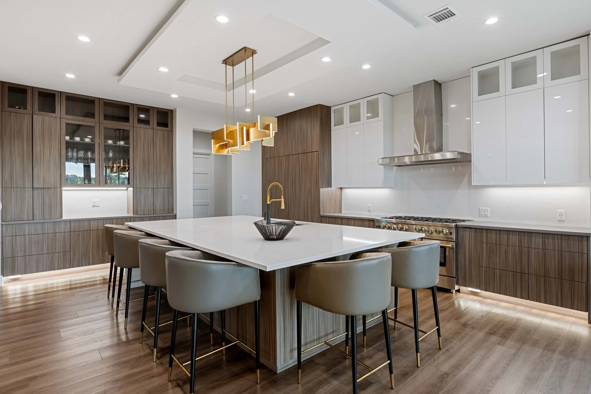 018_Welton Cliff V2.jpg