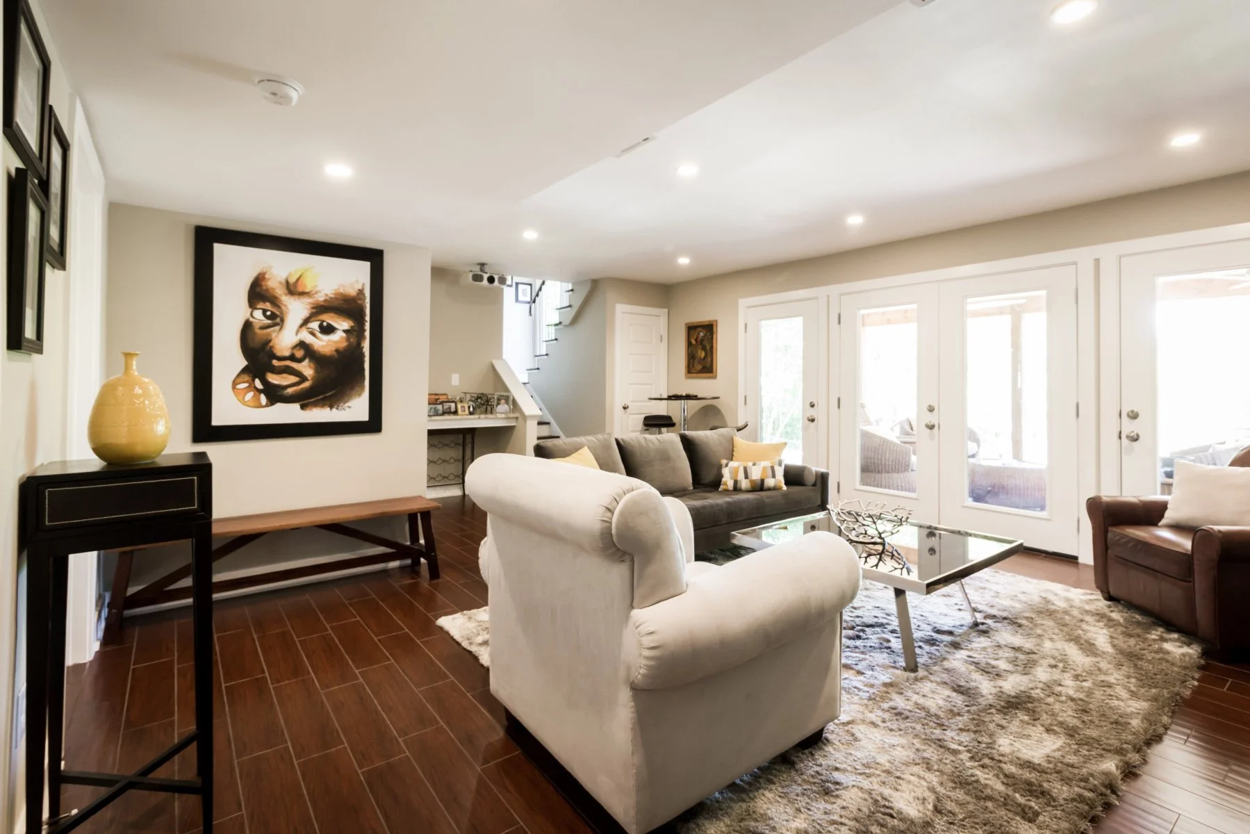 IMG_8800 (FILEminimizer).jpg