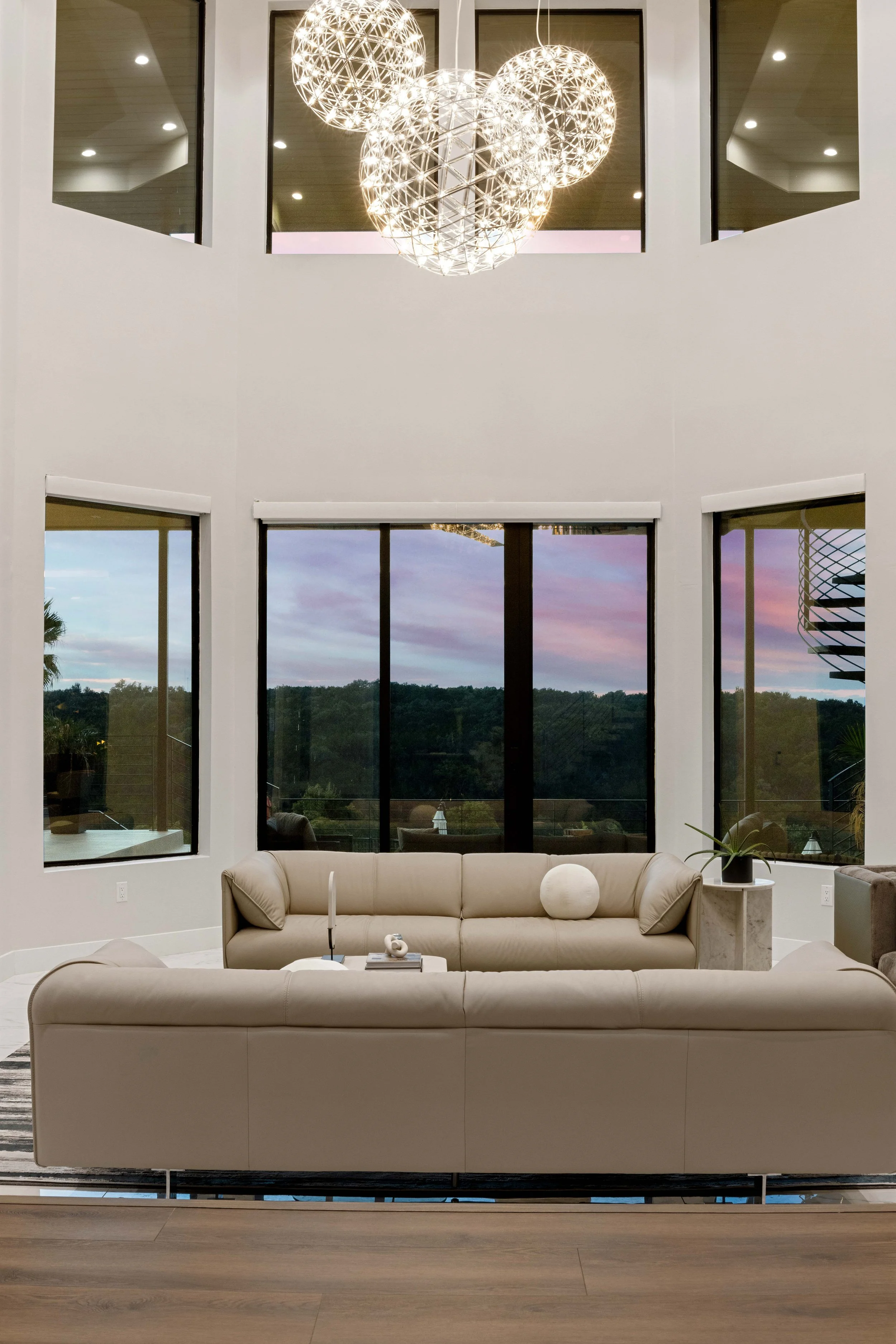 064_Welton Cliff V2.jpg