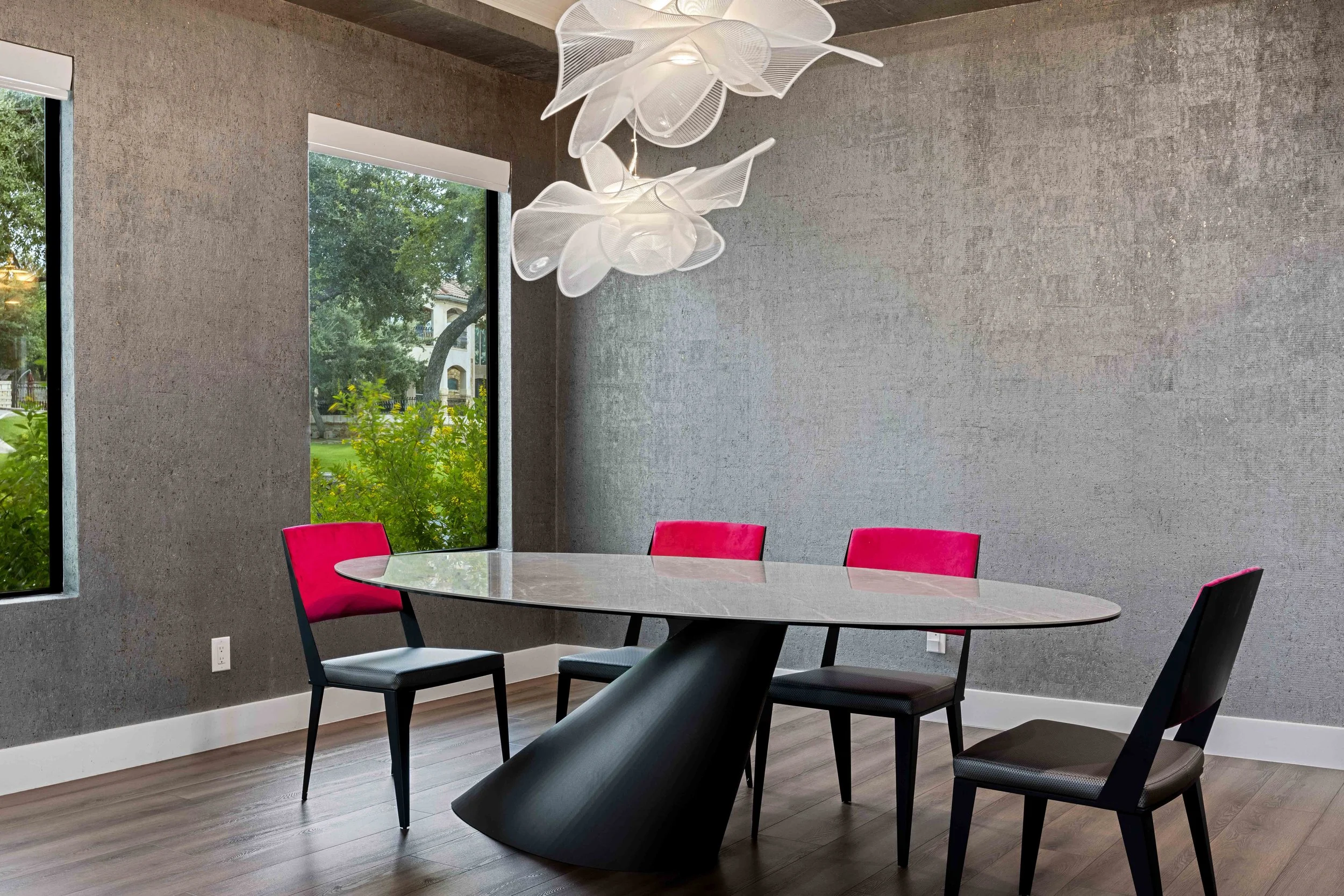 026_Welton Cliff V2.jpg