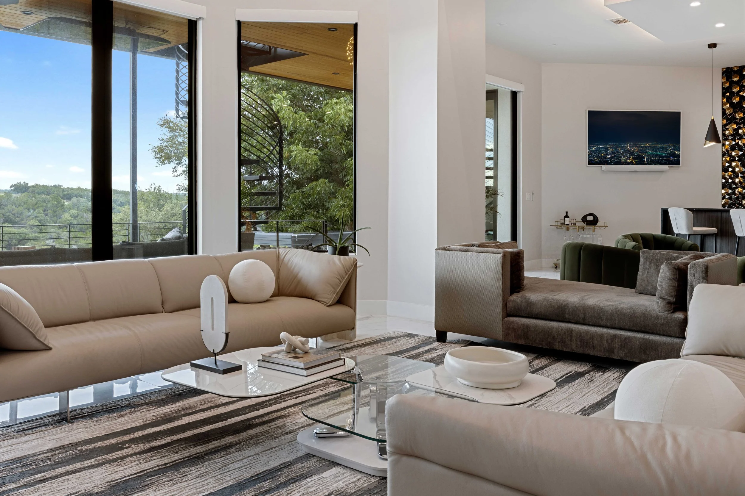 007_Welton Cliff V2.jpg