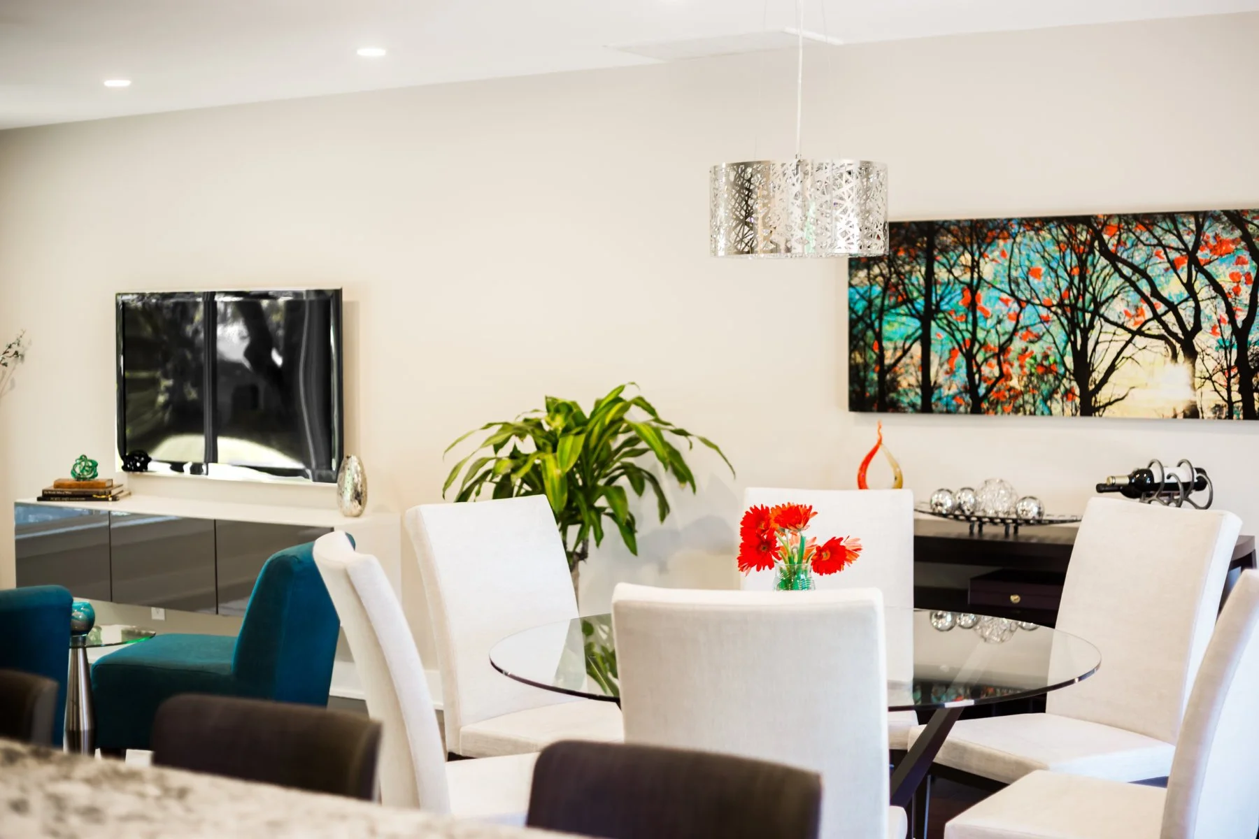 IMG_9288 (FILEminimizer).jpg