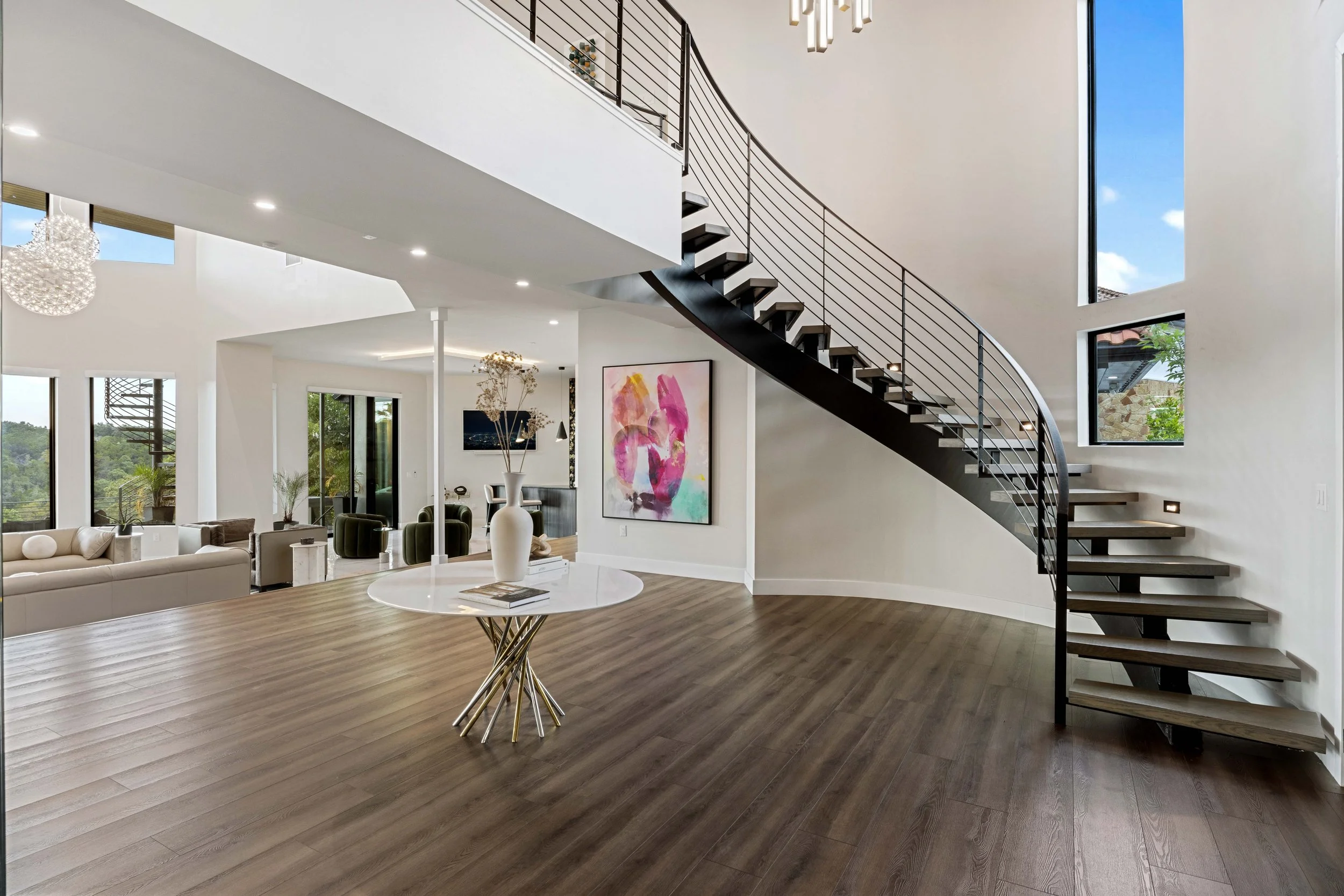 005_Welton Cliff V2.jpg