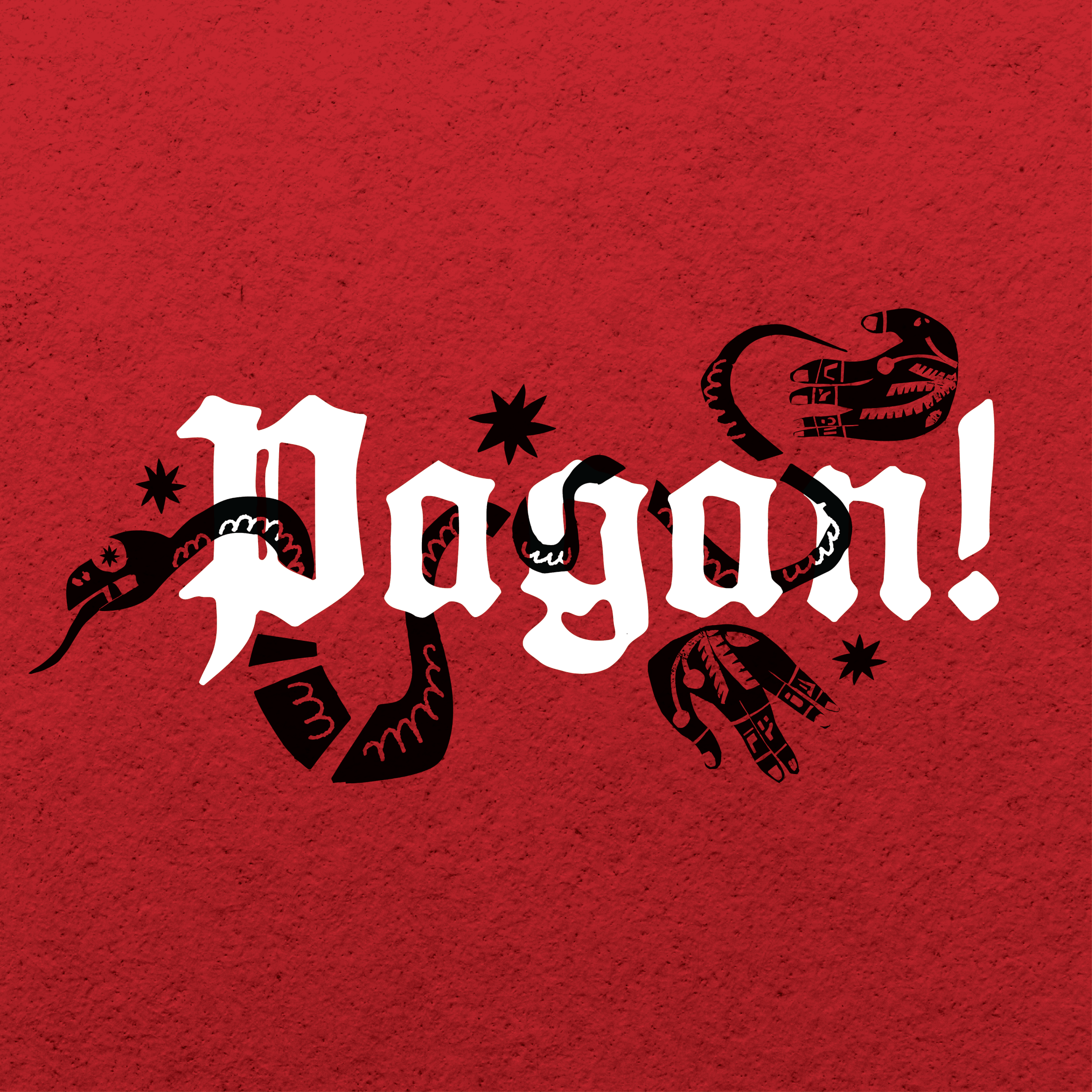 Pagan Threads Animation Square.gif