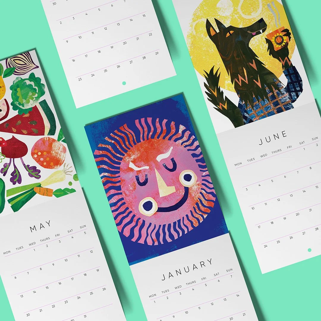 benjamin-allder-publication-illustration-paper-collage-2025-calendar-01.jpg