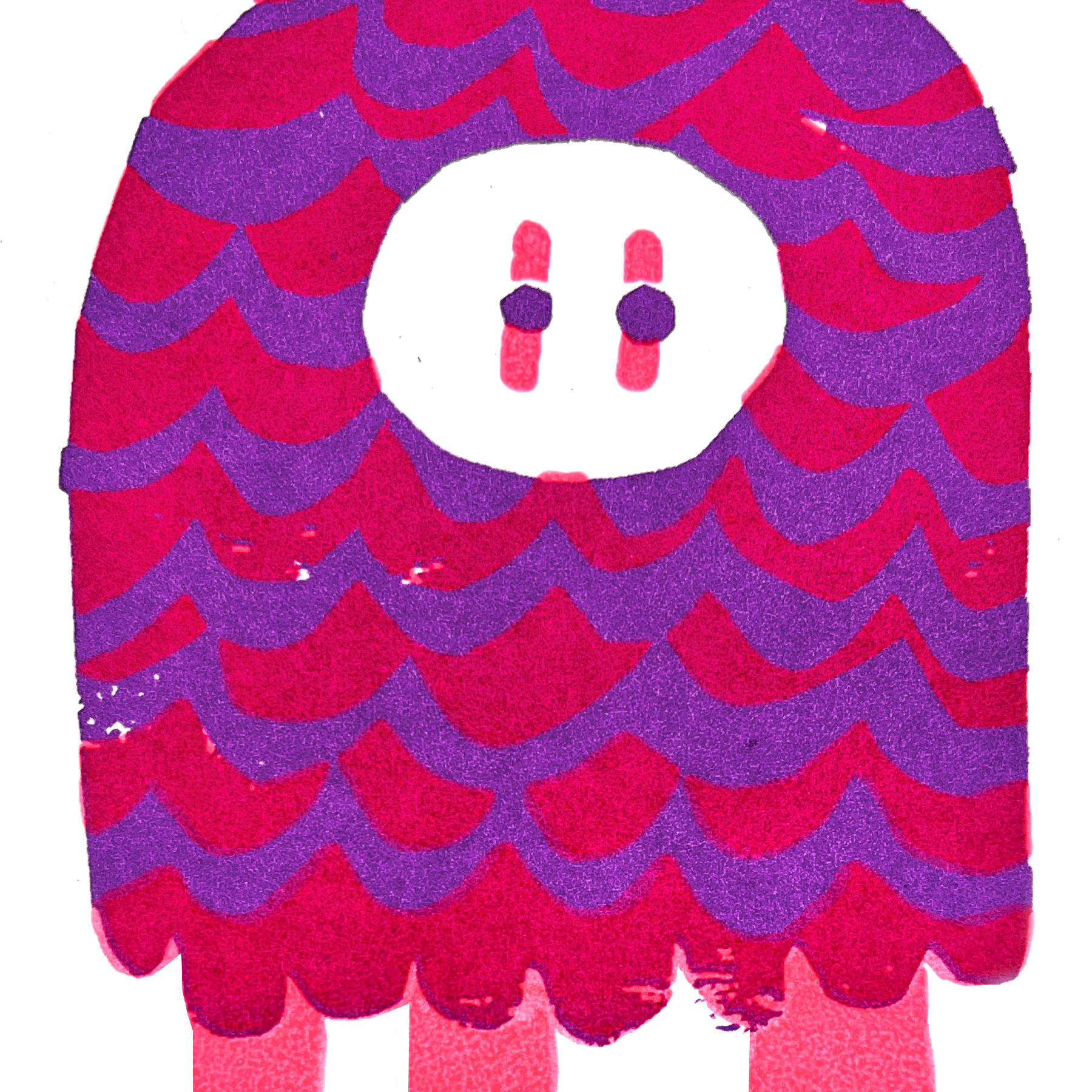 BOCCD_007B_02.png