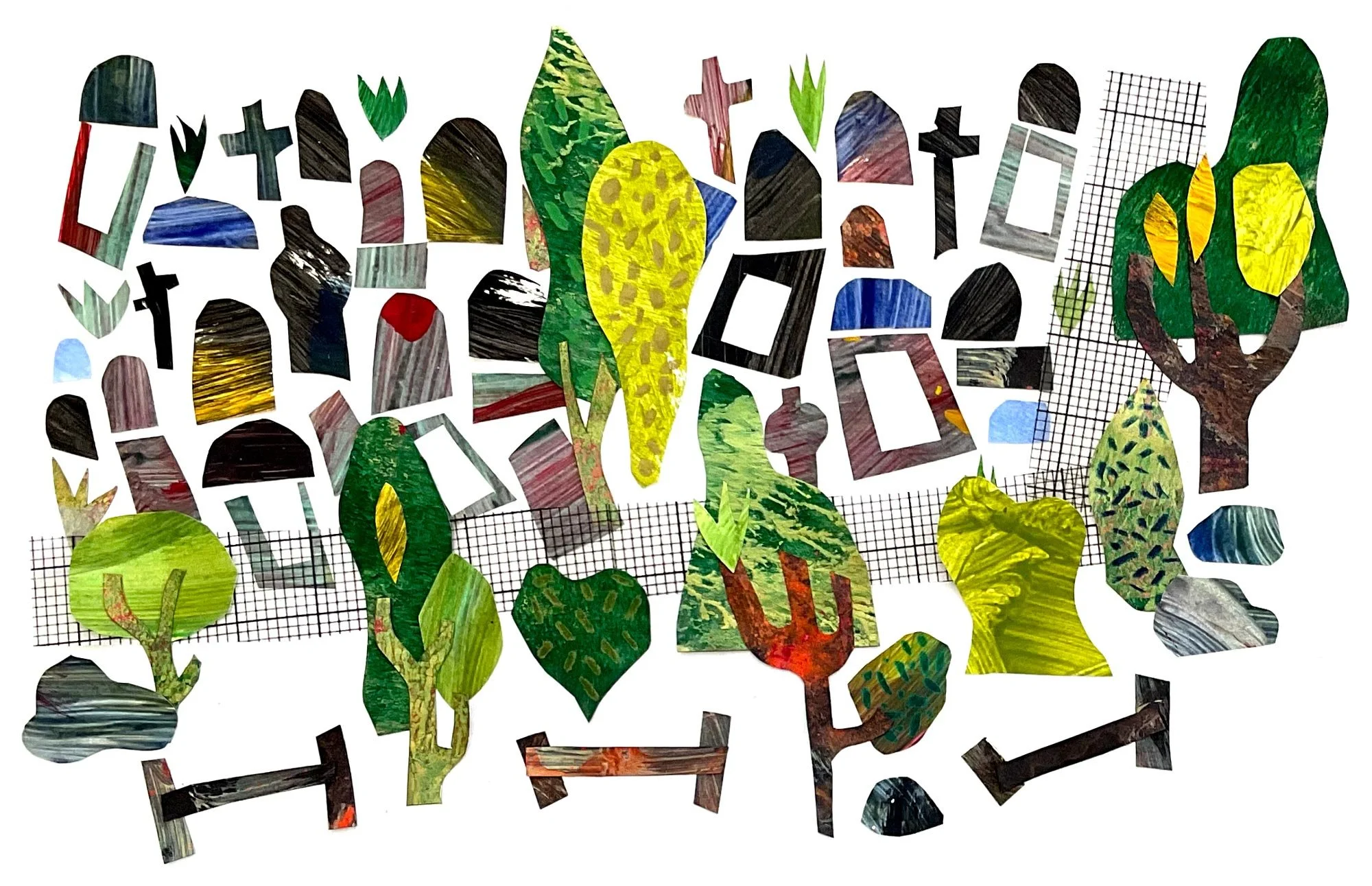 benjamin-allder-landscape-illustration-paper-collage-cemetery-01.jpg