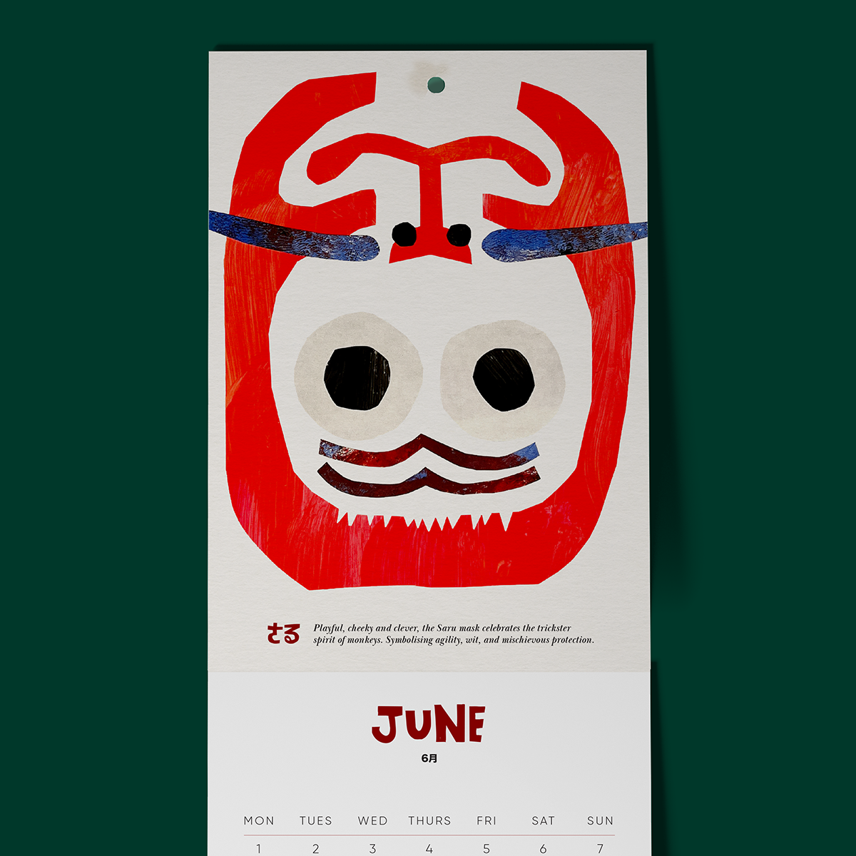 Calendar_Jun.png