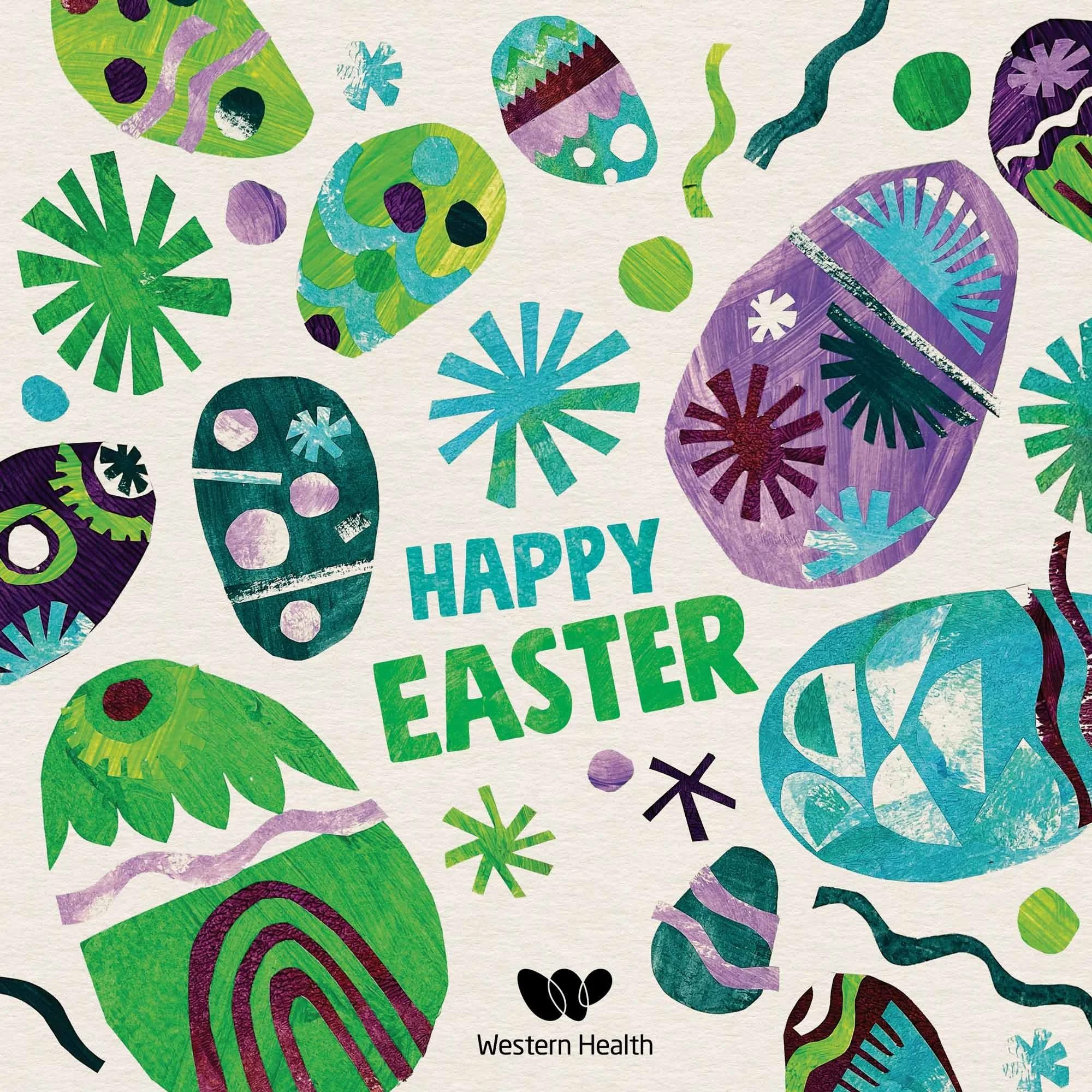 benjamin-allder-branding-easter-paper-collage-western-health-02.jpg