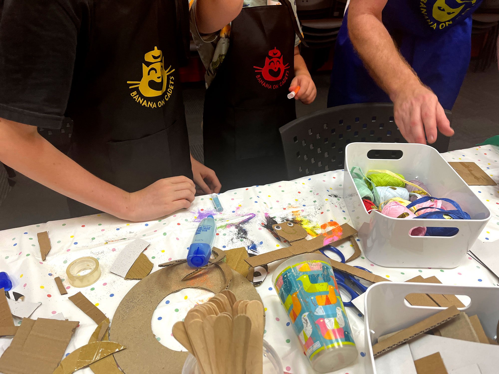 ArtClub-Cadets-Image.jpg