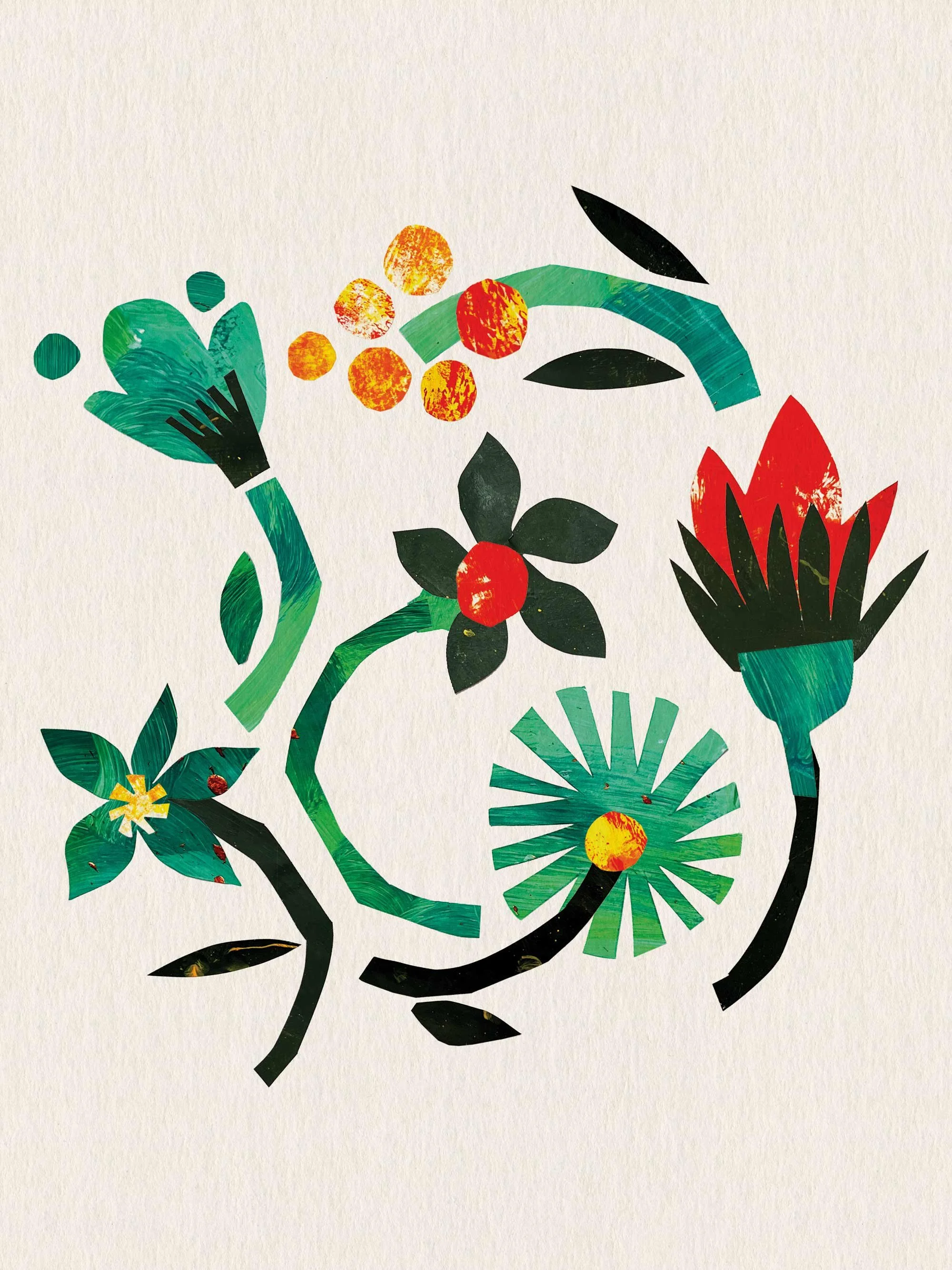 benjamin-allder-flora-illustration-paper-collage-flowers-02.jpg
