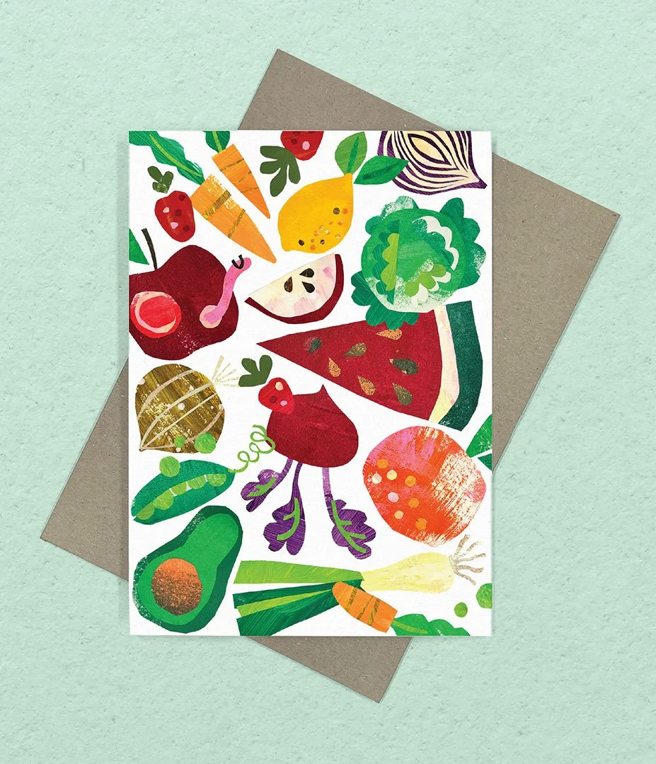 benjamin-allder-fruit-vegetable-illustration-paper-collage-greeting-card-01.jpg