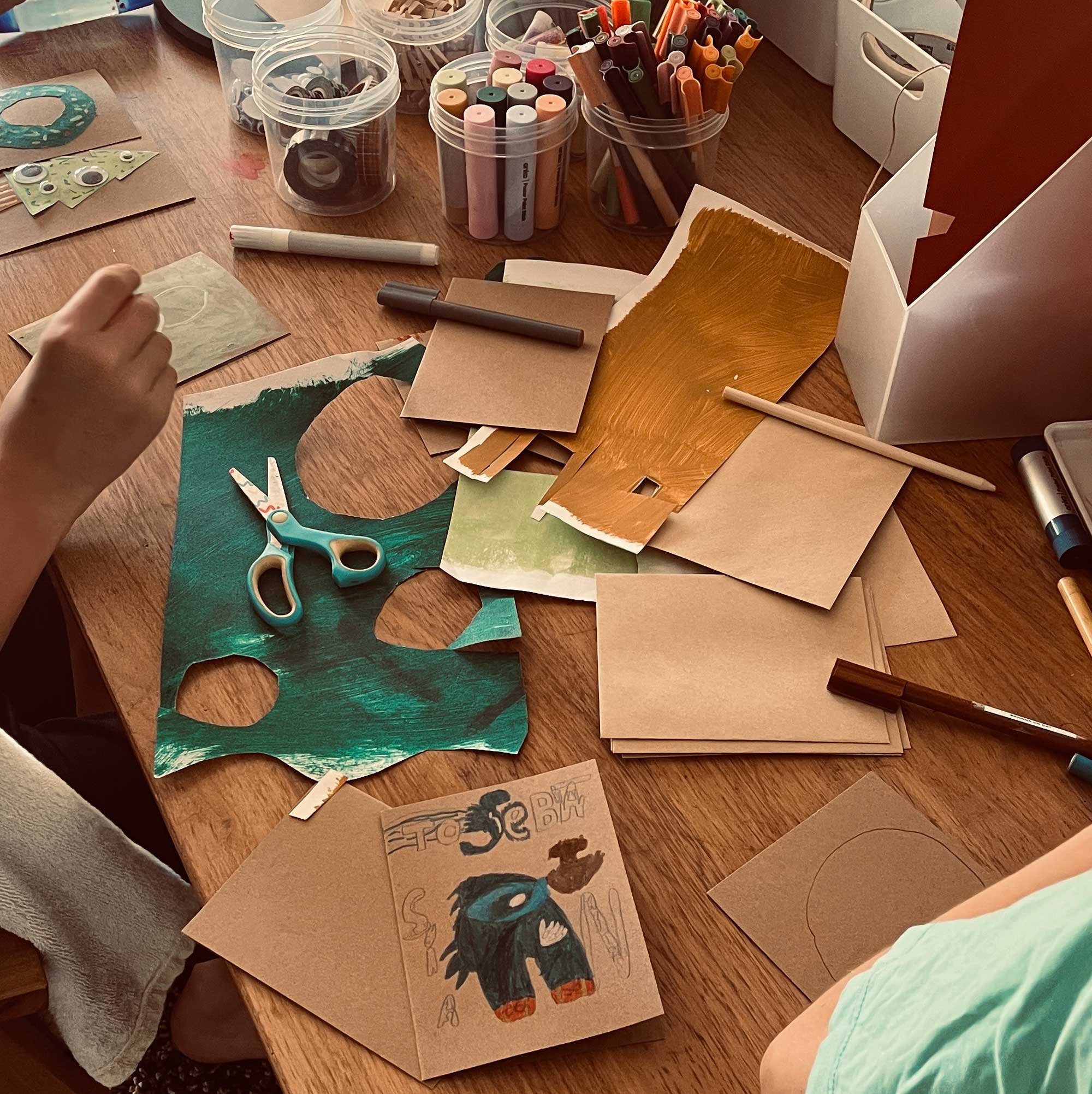 Art-Activity-Image-ArtClub.jpg