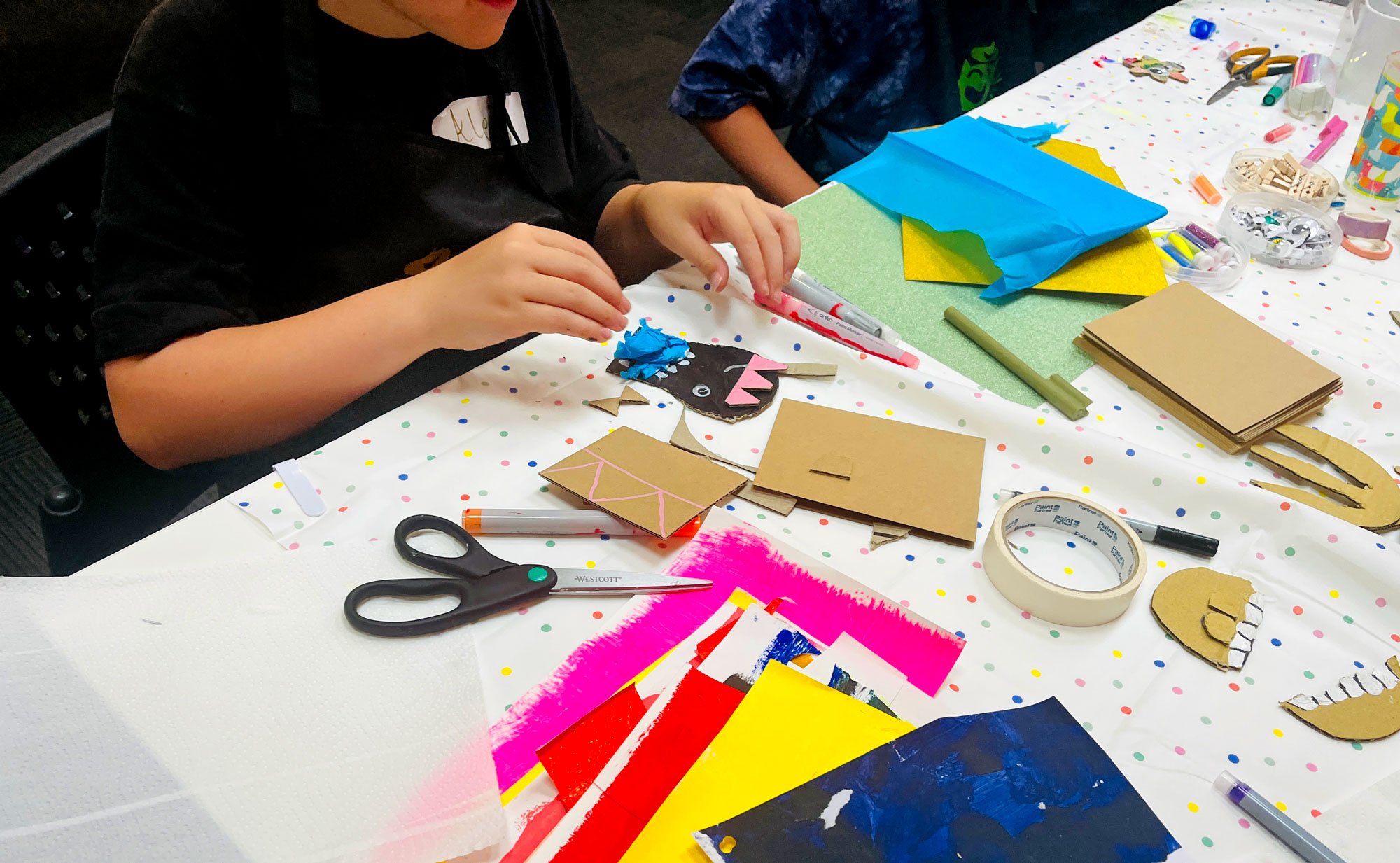 ArtClub-Cadets-Image-B.jpg