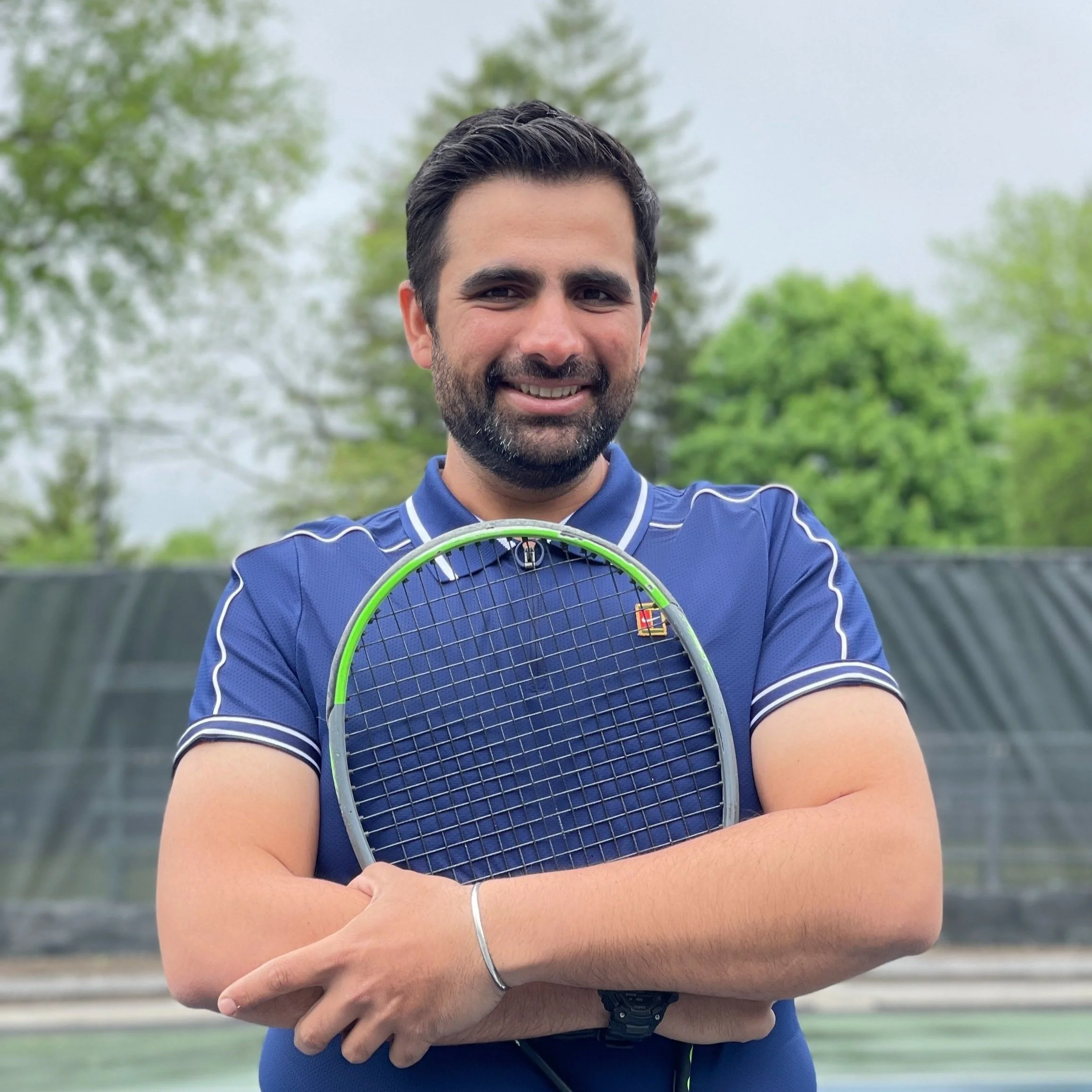 Coaches Ancaster Tennis Club And Rogers Tennis Dome coaches-ancaster-tennis-club-and-rogers-tennis-dome