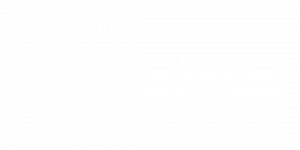 Magma-Logo-White-Transparent-300x150 (1).png
