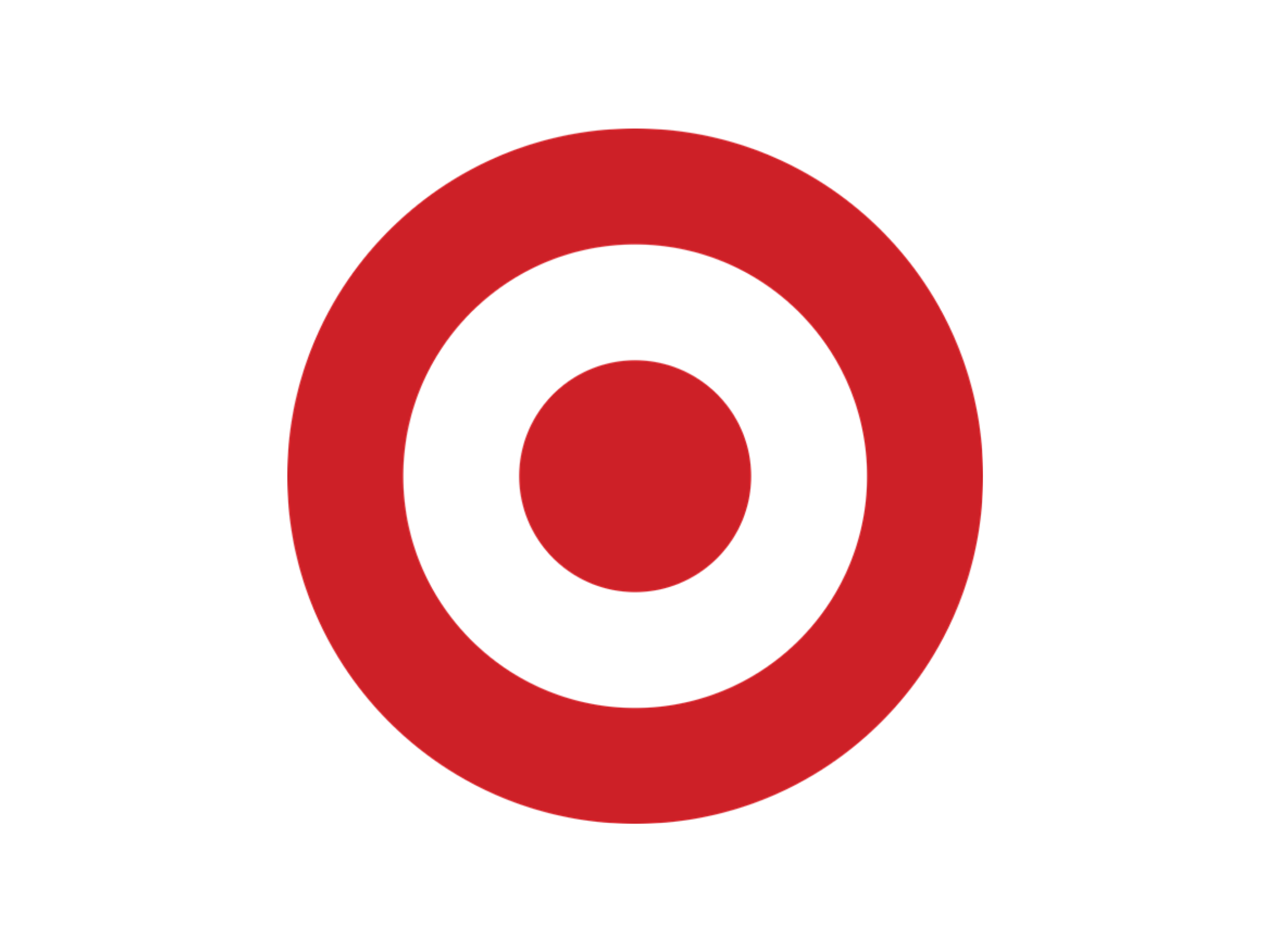 9.png