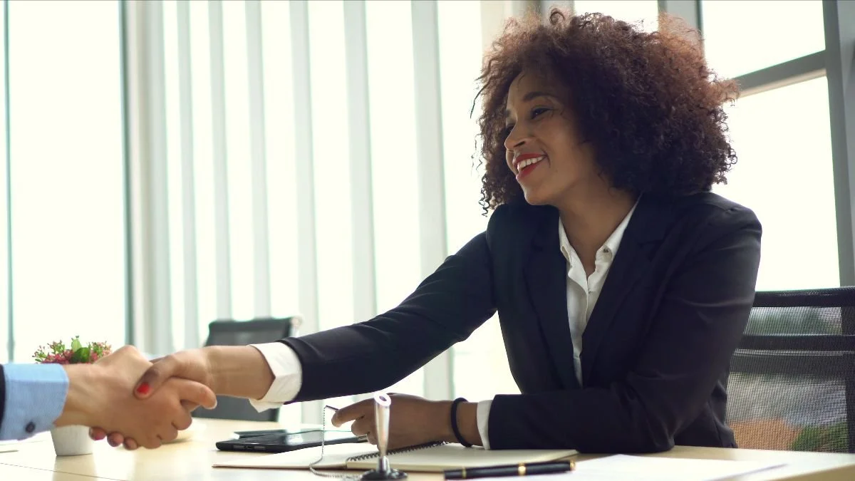 GatewayJFK is Hiring!