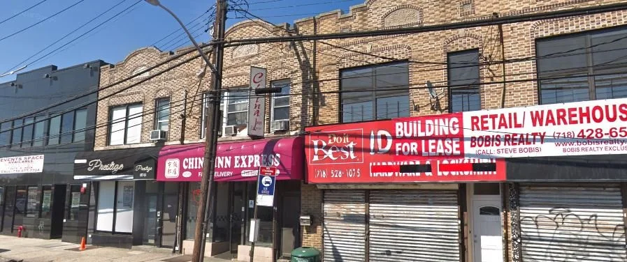 City Council Passes Sign Law: No Fines for 2 Years