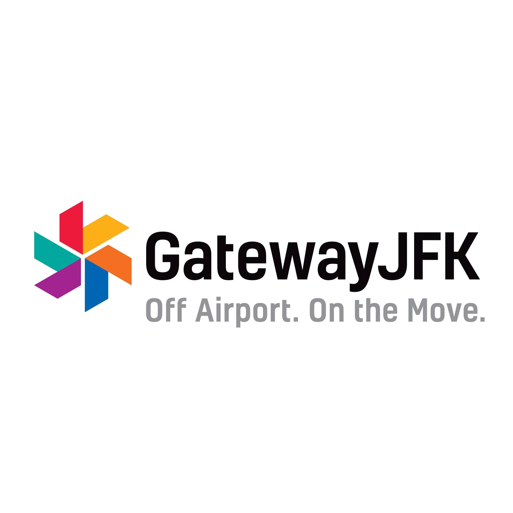 Follow us on LinkedIn and take a look at which companies and orgs we are following!

https://linkedin.com/company/gatewayjfk