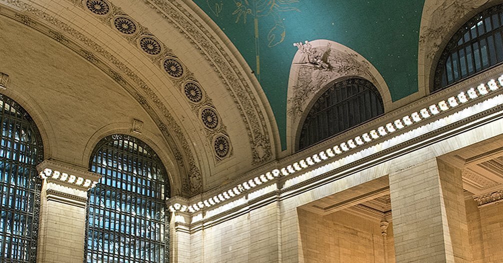 @mta is holding a Recruitment Fair: August 23, 2023, 12:00 noon to 6:30 p.m. at Vanderbilt Hall at Grand Central Terminal.

Join the team that moves millions!
https://bit.ly/45wA04x