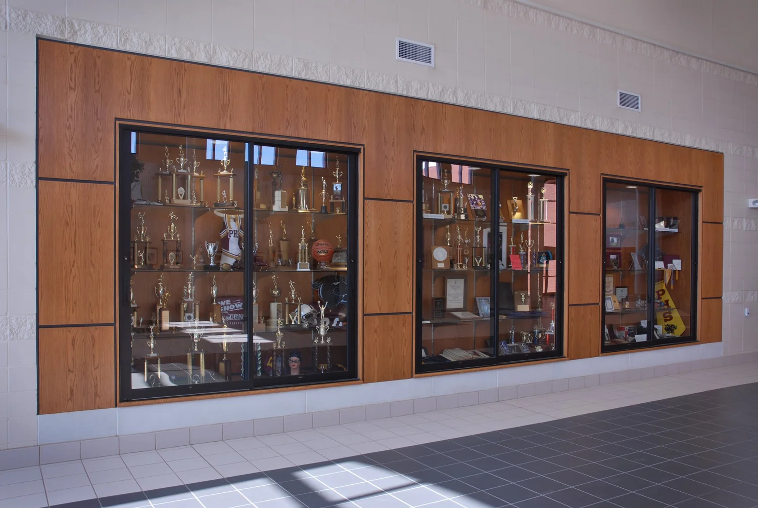 Cabinets By Design