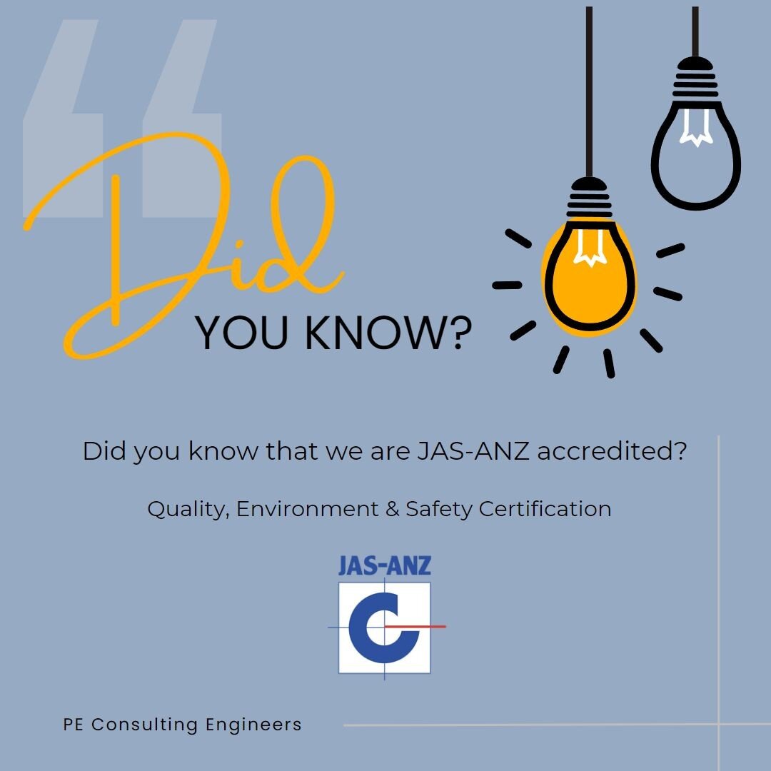 What It Means for Our Services:

JAS-ANZ is the official accreditation body for Australia and New Zealand, with global recognition. Being accredited by JAS-ANZ is a testament to the quality of our services, as we comply with the highest standards and