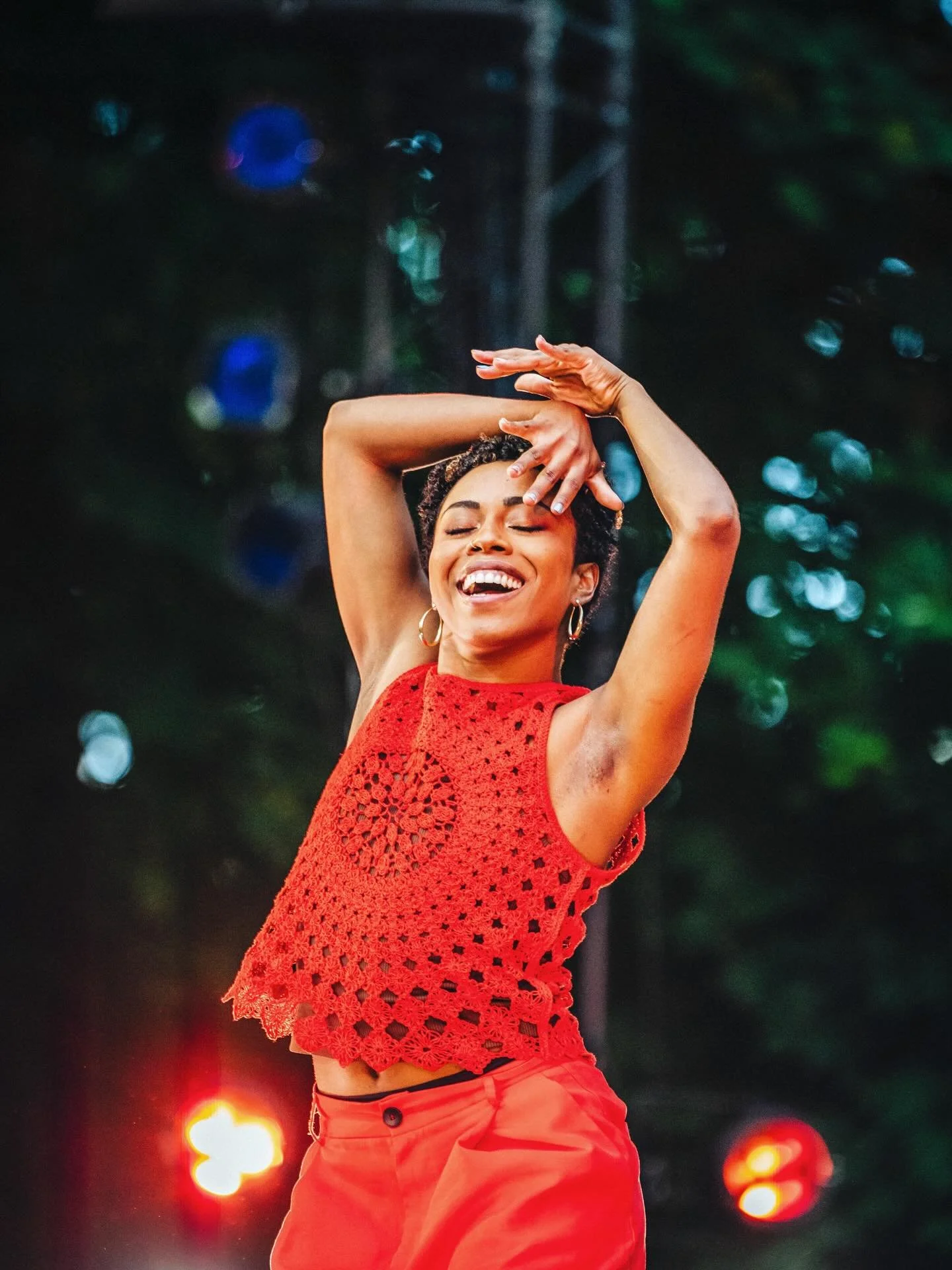 Happy World Theatre Day 🎭 Five years photographing this beautiful community
.
.
.
#torontotheatre #theatrephotography #torontophotographer #worldtheatreday