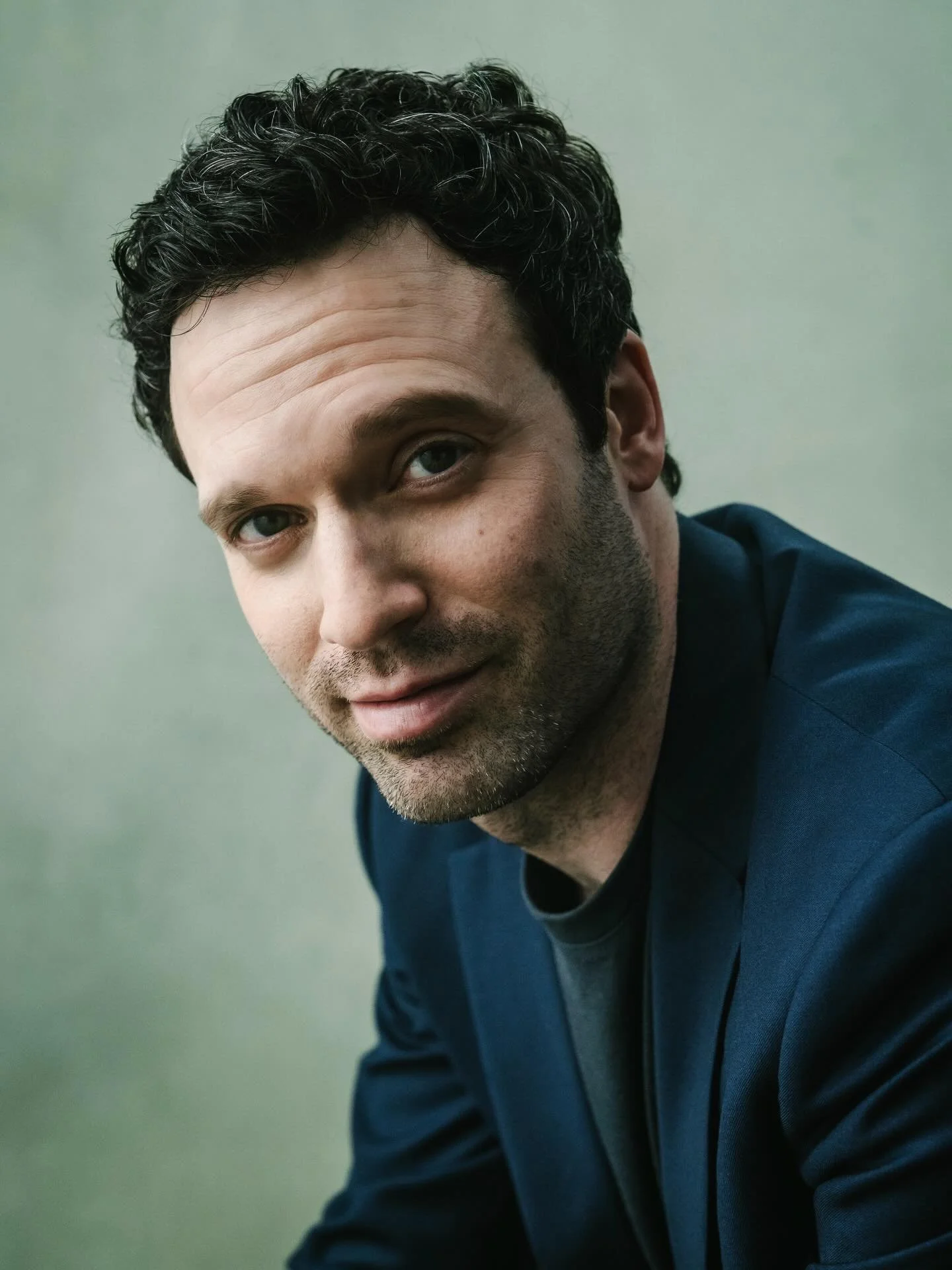 The cast of Eureka Day shot for @coalminetheatre 
.
Another amazing show I was lucky to photograph at multiple stages of production. Here&rsquo;s a few frames from our promo shoot &amp; first rehearsal&hellip;production stills coming soon. 
.
.
.
Pro