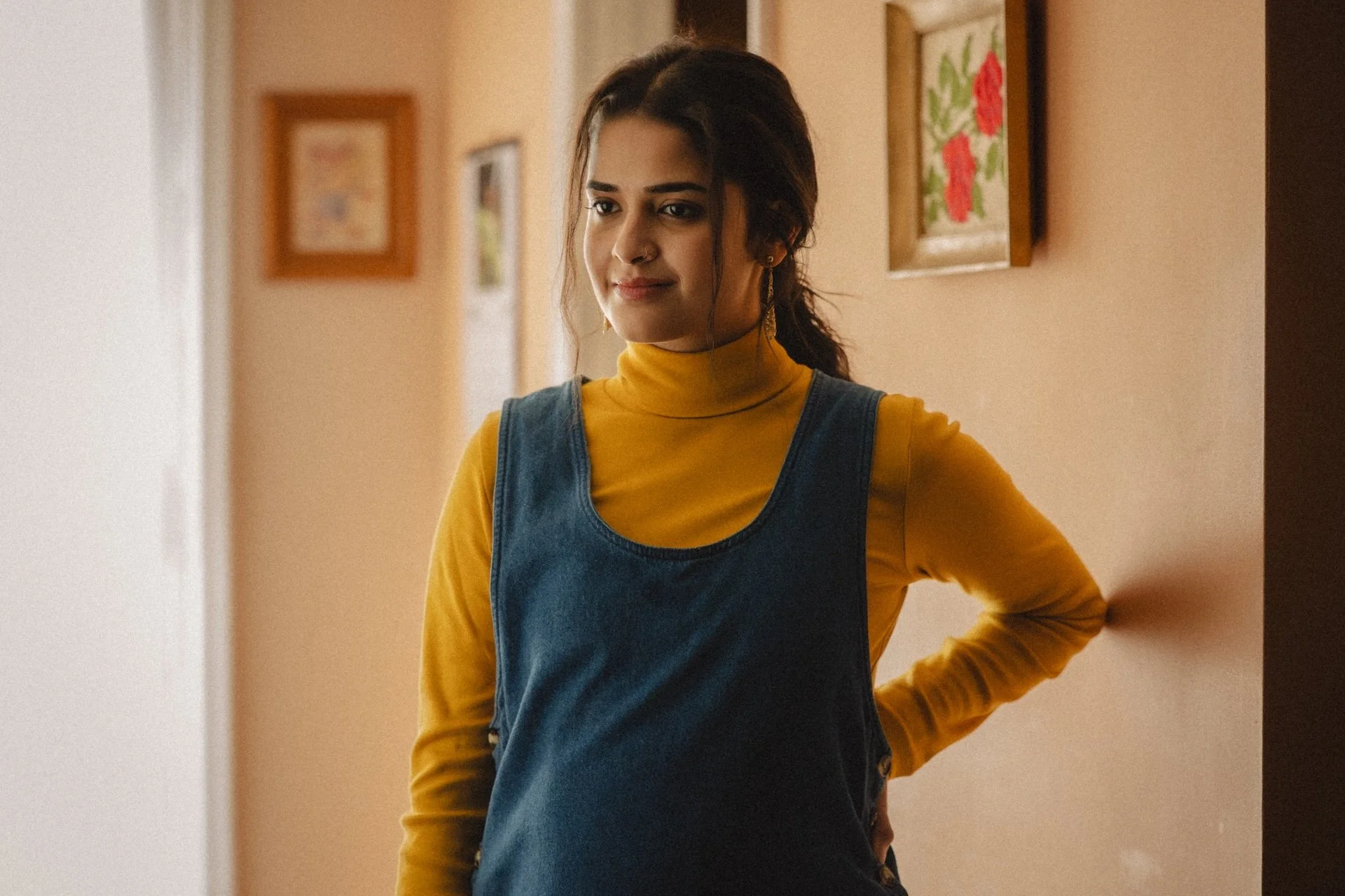 W*EanaEmerPhotography_DesiStandardTimeTravel_EME03927.jpg