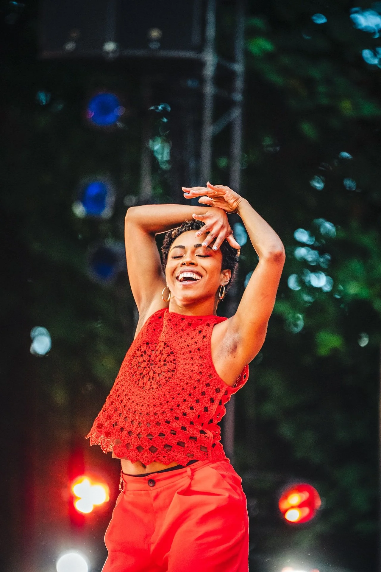 W*DanceImmersion_JamSession_byElanaEmer_0755.jpg